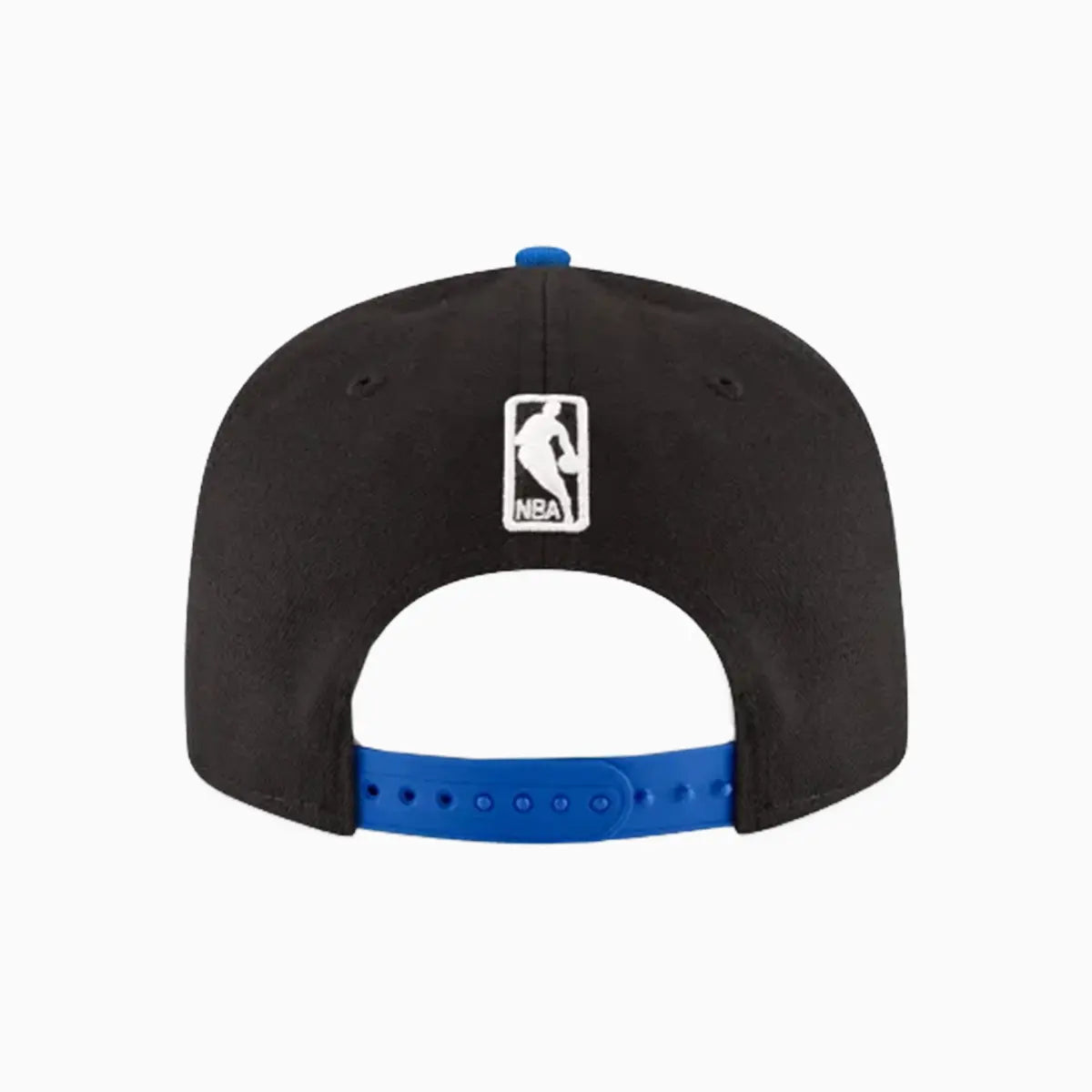 Orlando Magic NBA 9Fifty Snapback Hat
