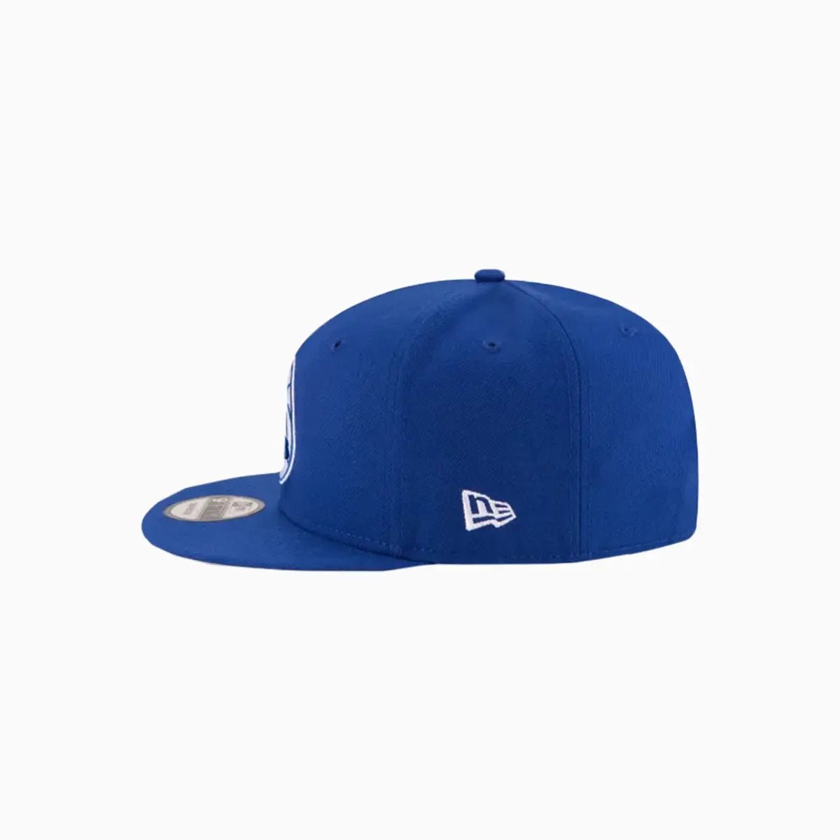Philadelphia 76Ers NBA 9Fifty Snapback Hat New Era - Tops and Bottoms USA
