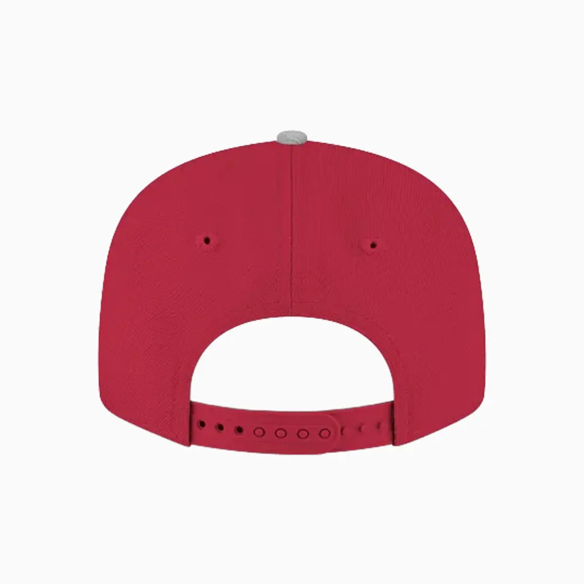 Philadelphia Phillies MLB 9Fifty Snapback Hat