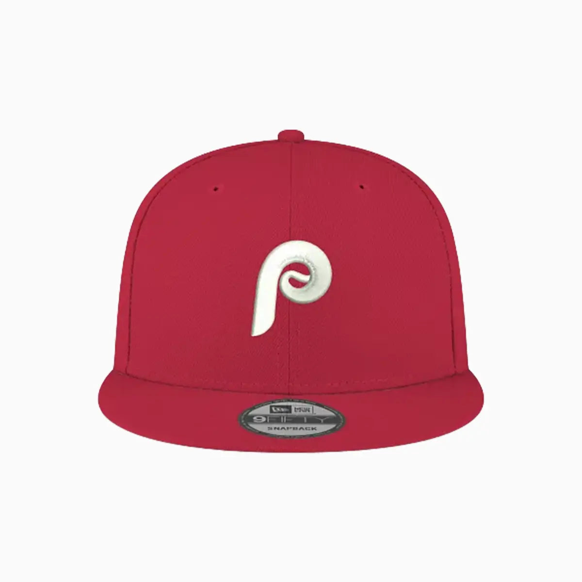 Philadelphia Phillies MLB 9Fifty Snapback Hat