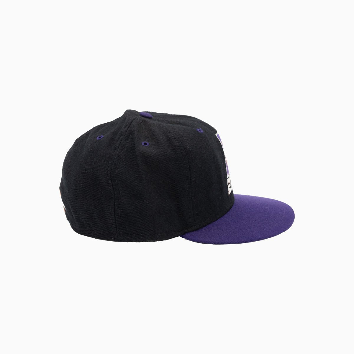 Phoenix Suns NBA 59FIFTY Fitted Hat