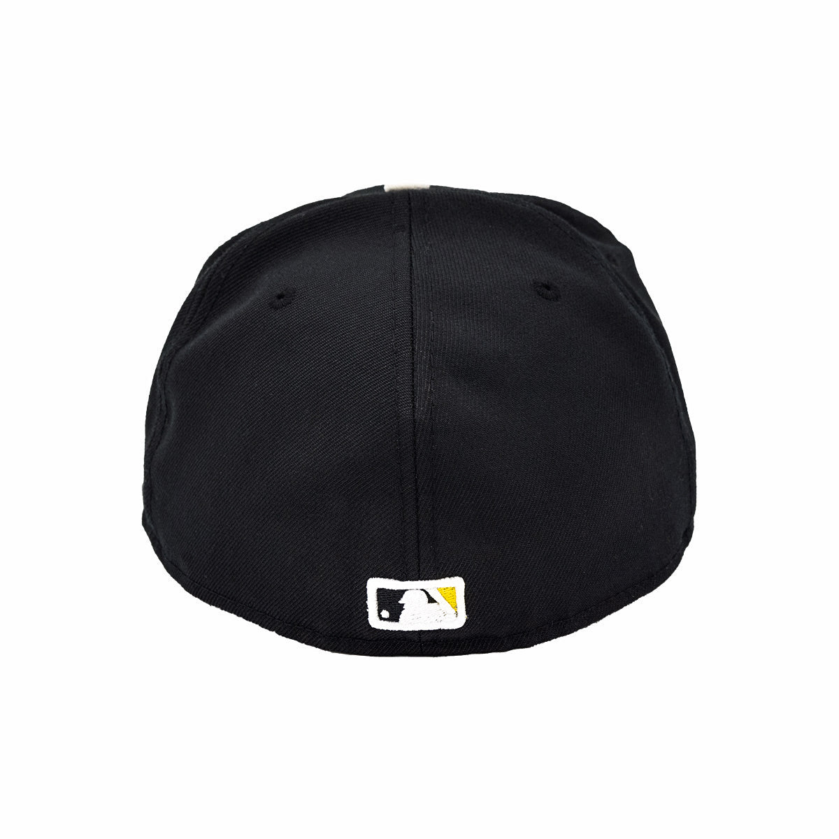 Pittsburgh Pirates MLB 59Fifty Fitted Hat