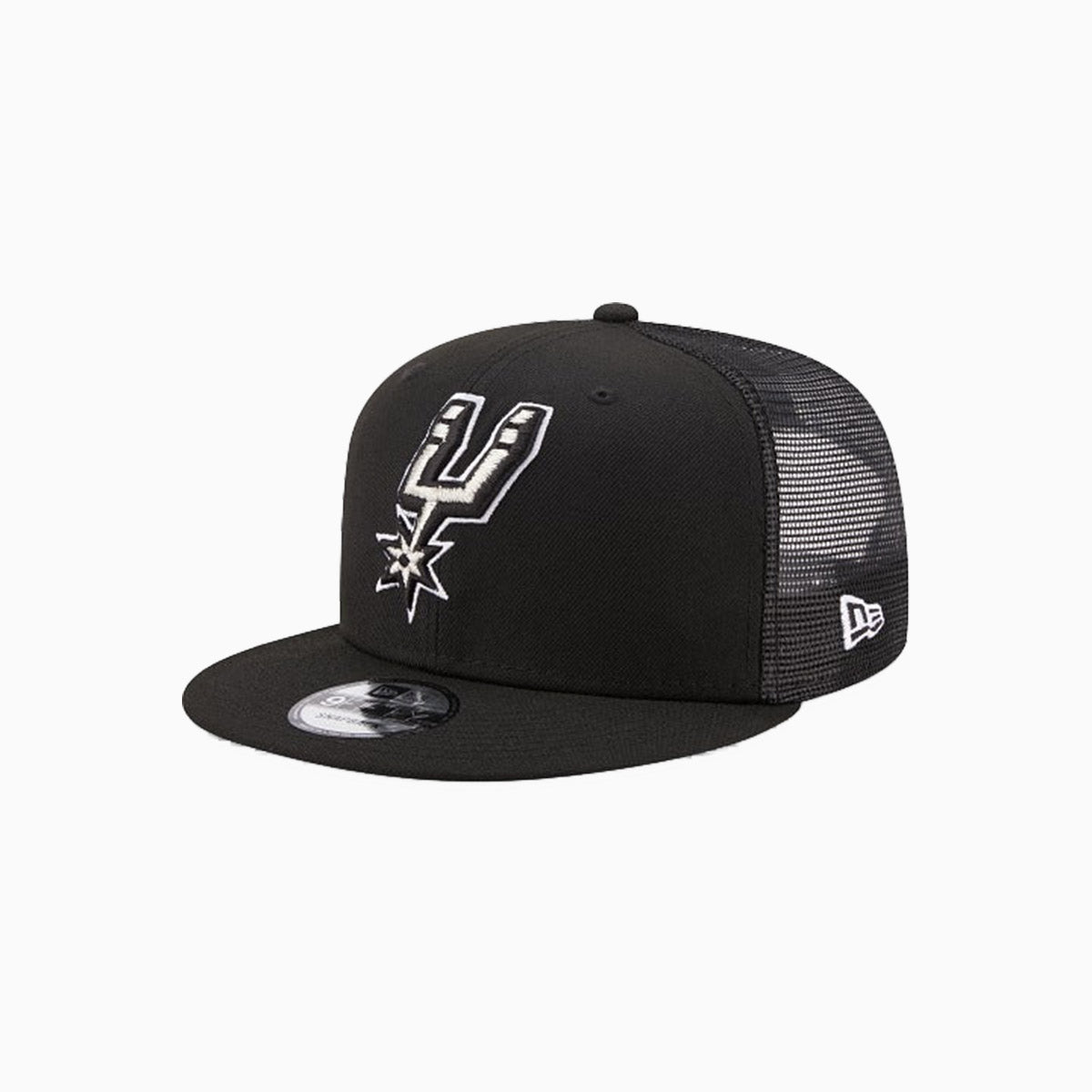 new-era-san-antonio-spurs-nba-9fifty-mesh-snapback-hat-60117527