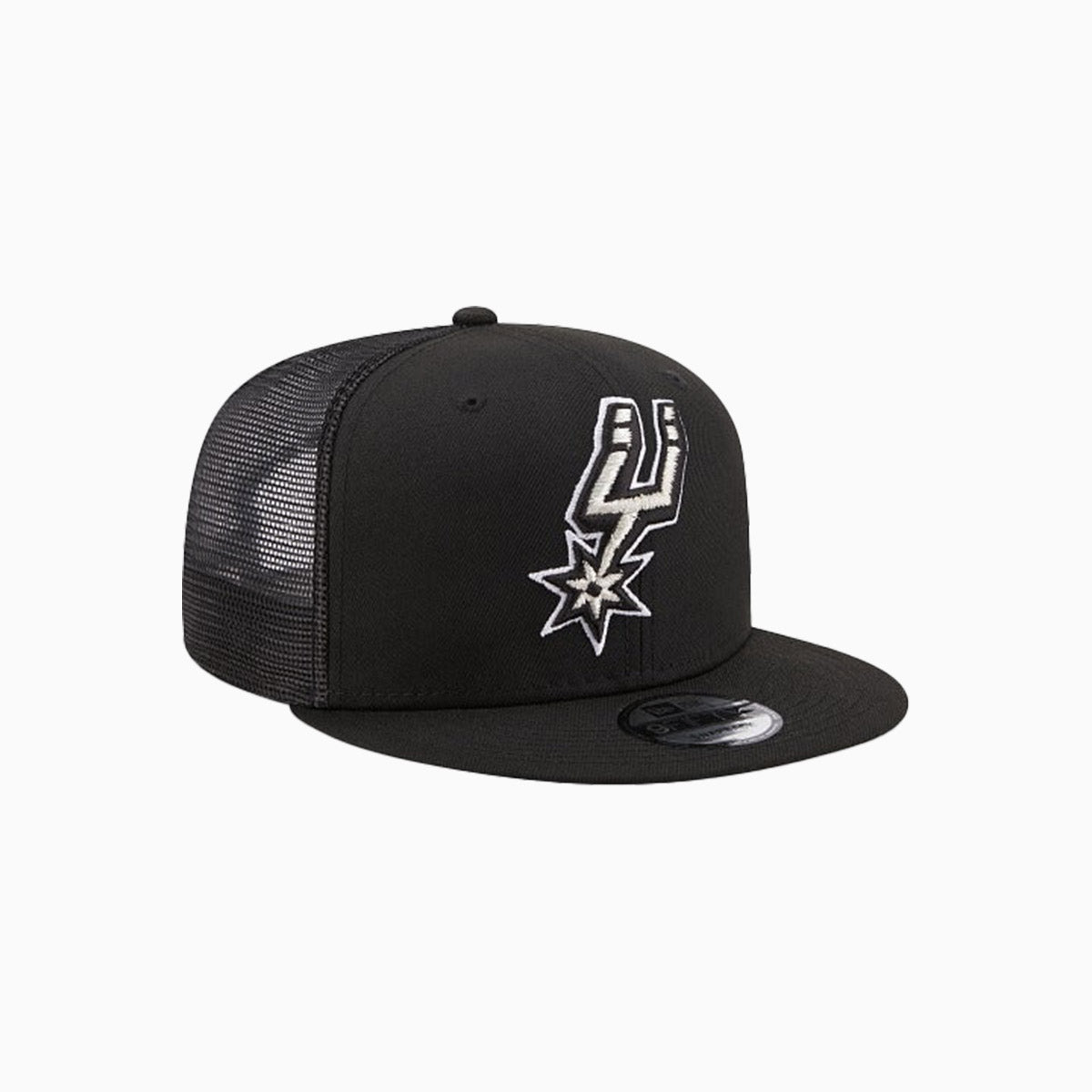 new-era-san-antonio-spurs-nba-9fifty-mesh-snapback-hat-60117527