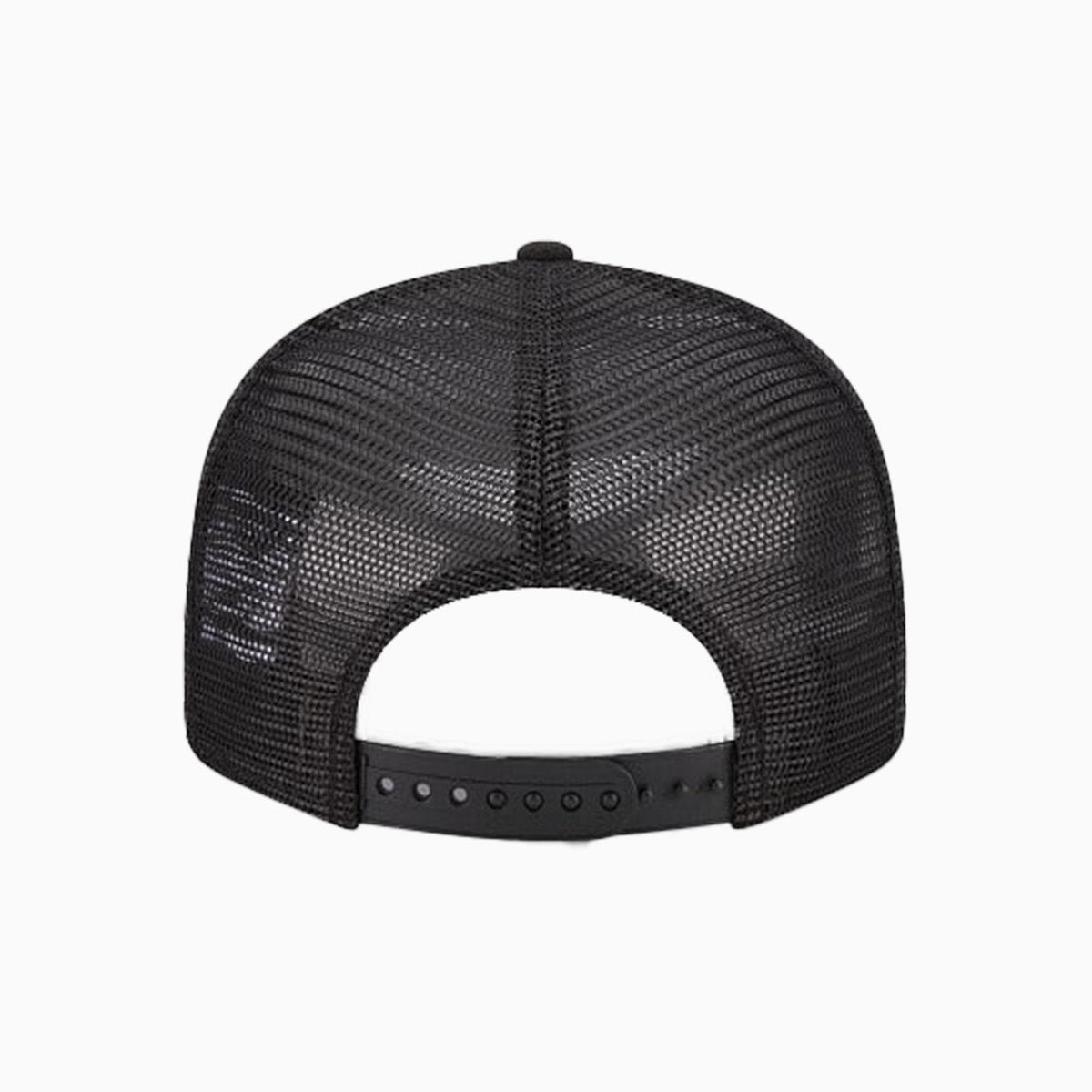 new-era-san-antonio-spurs-nba-9fifty-mesh-snapback-hat-60117527