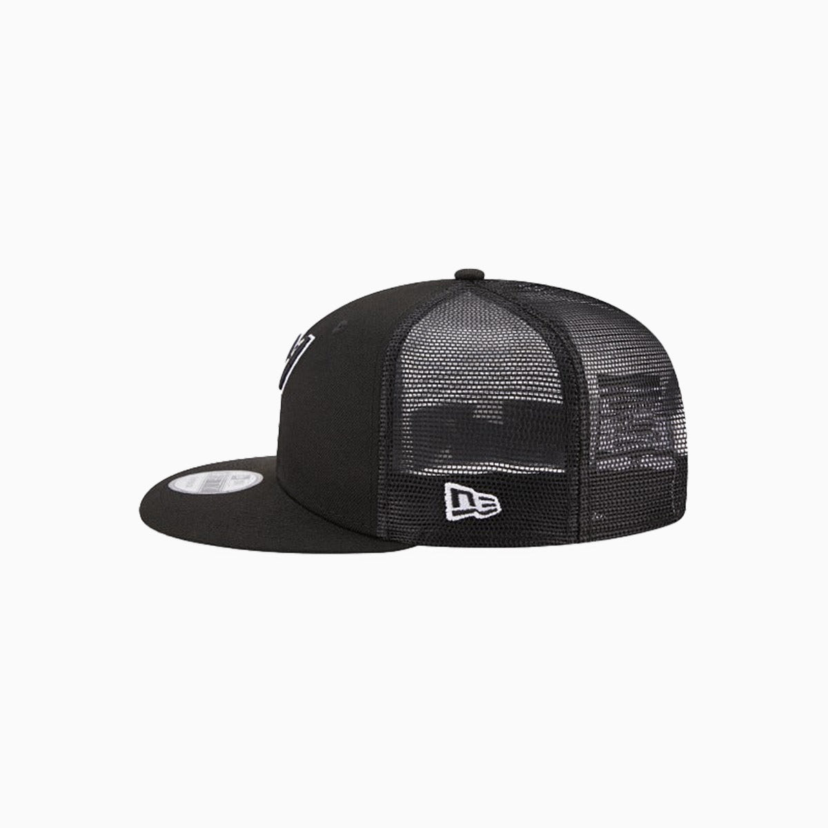 new-era-san-antonio-spurs-nba-9fifty-mesh-snapback-hat-60117527