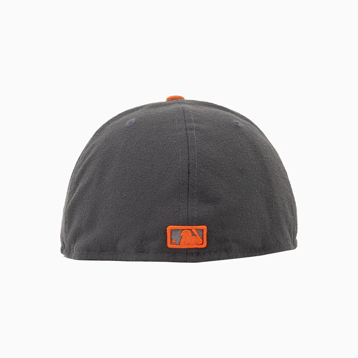 San Francisco Giants MLB 59FIFTY Fitted Hat