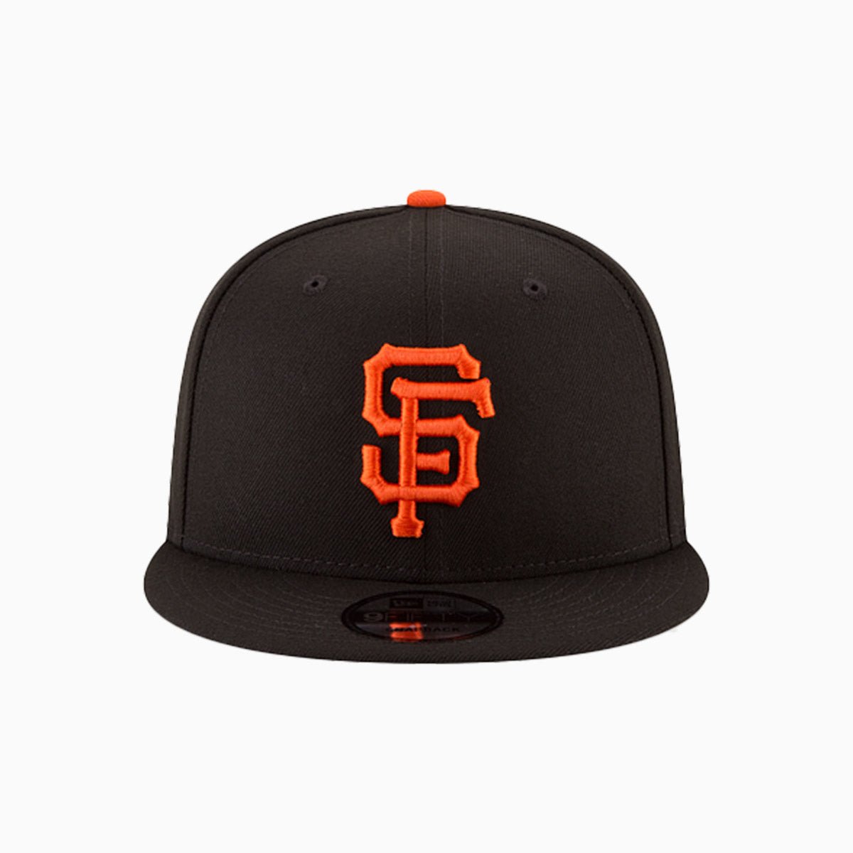 new-era-san-francisco-giants-mlb-9fifty-hat-11591008