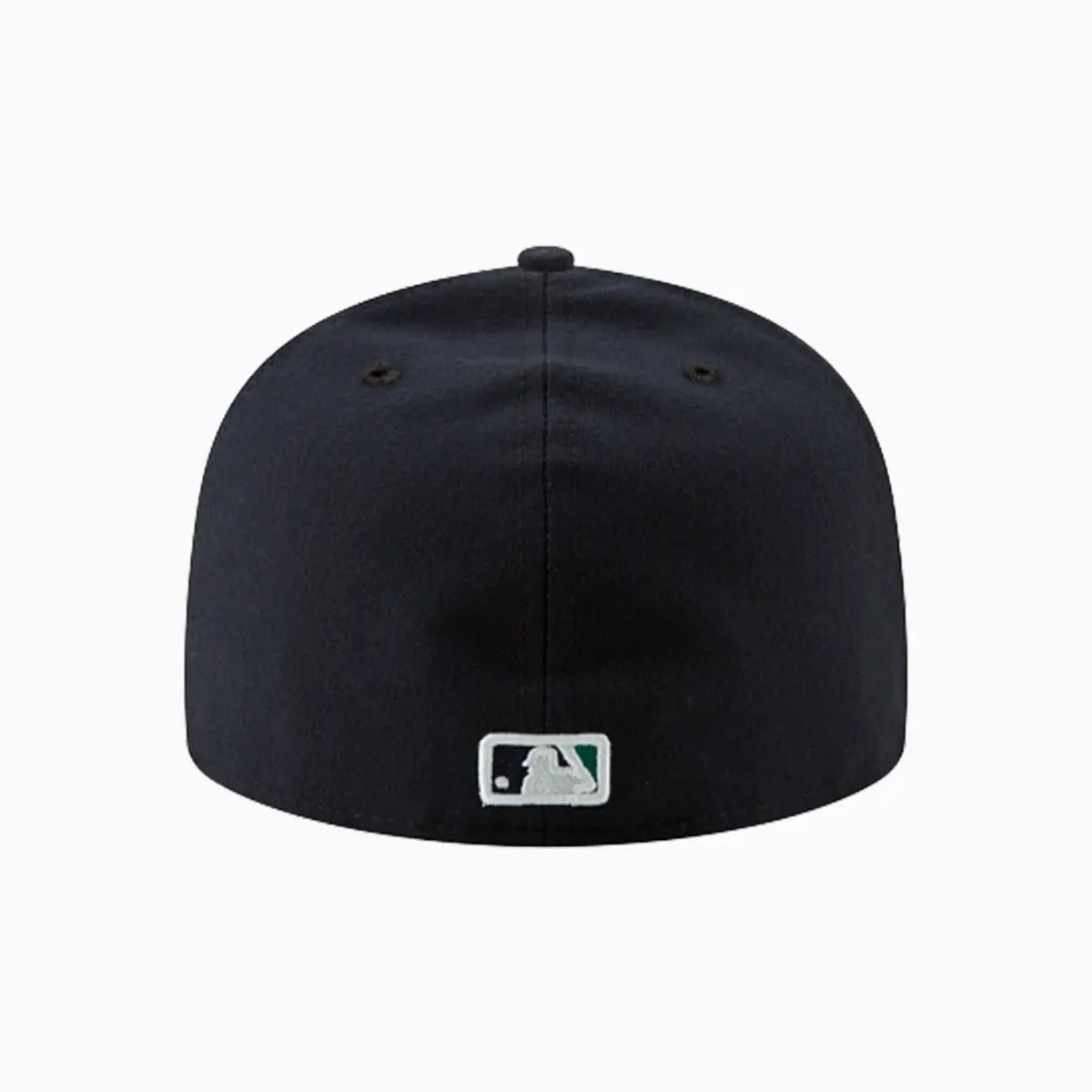 Seattle Mariners MLB Authentic Collection 59FIFTY Fitted Hat New Era - Tops and Bottoms USA
