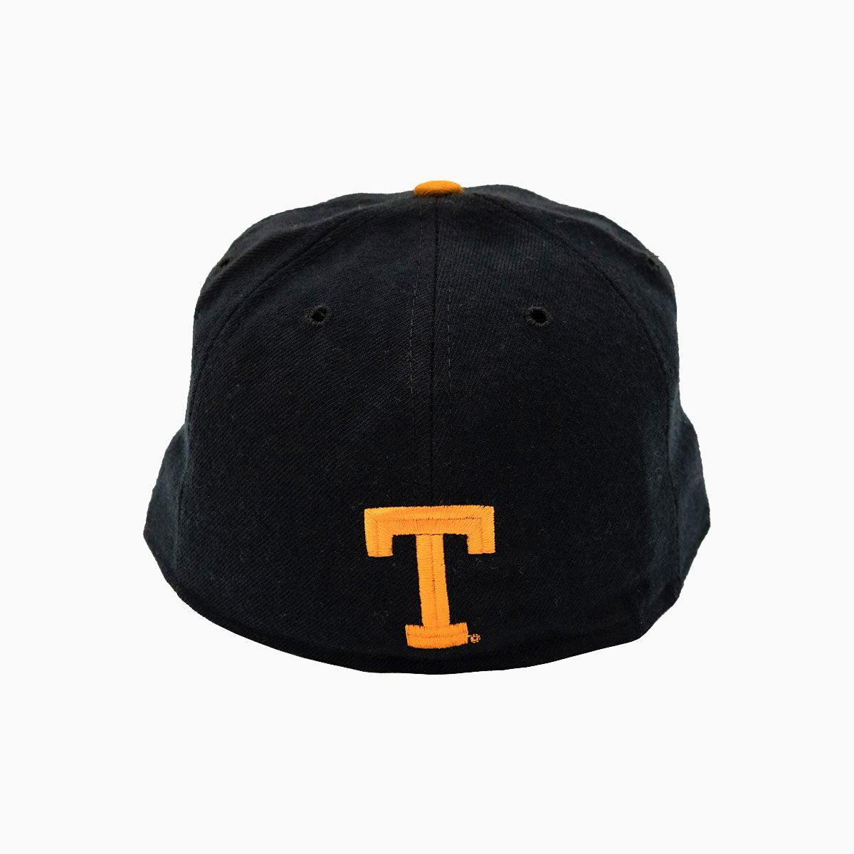 Texas Longhorns 59FIFTY Fitted Hat