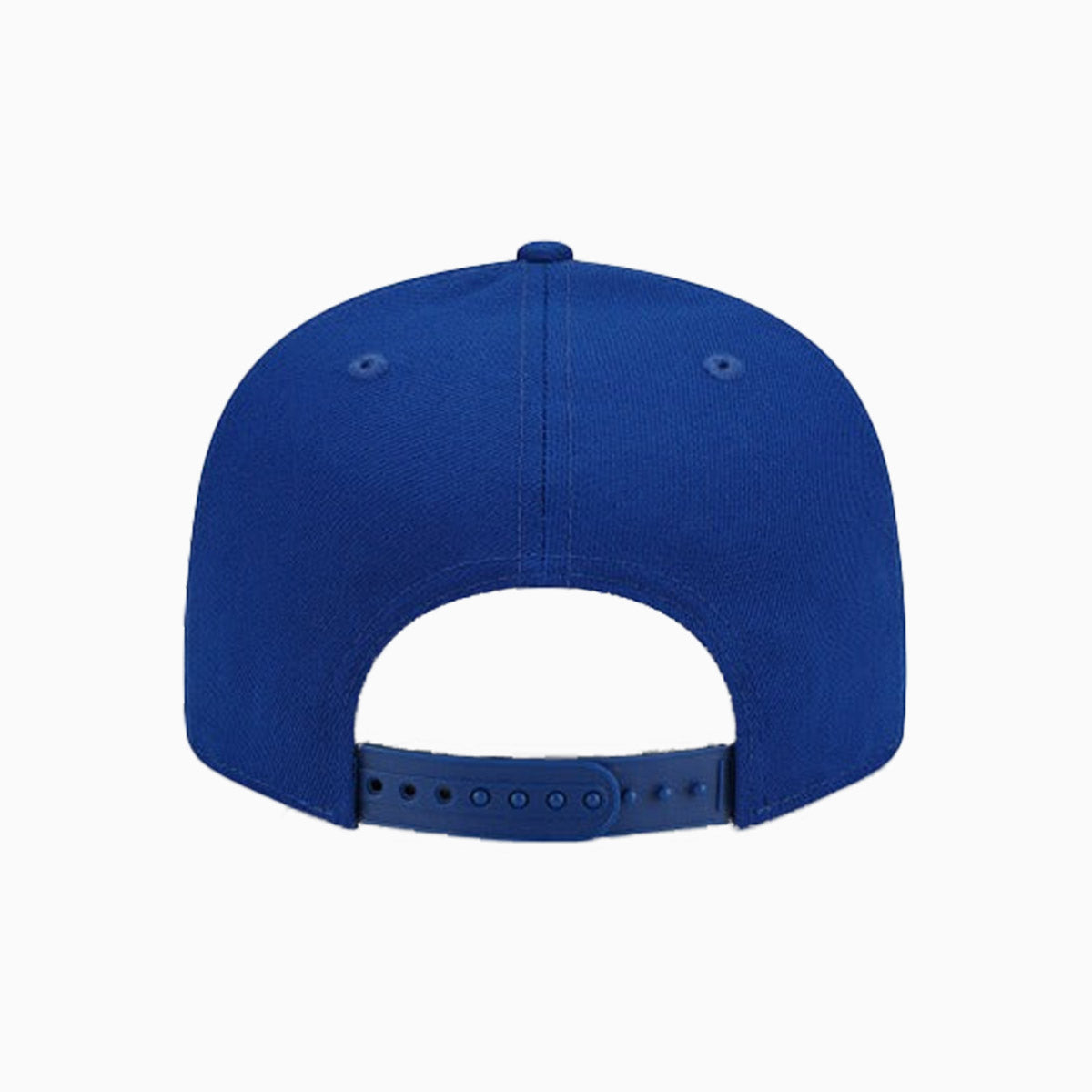 new-era-toronto-blue-jays-1991-all-star-game-mlb-9fifty-snapback-hat-60188158