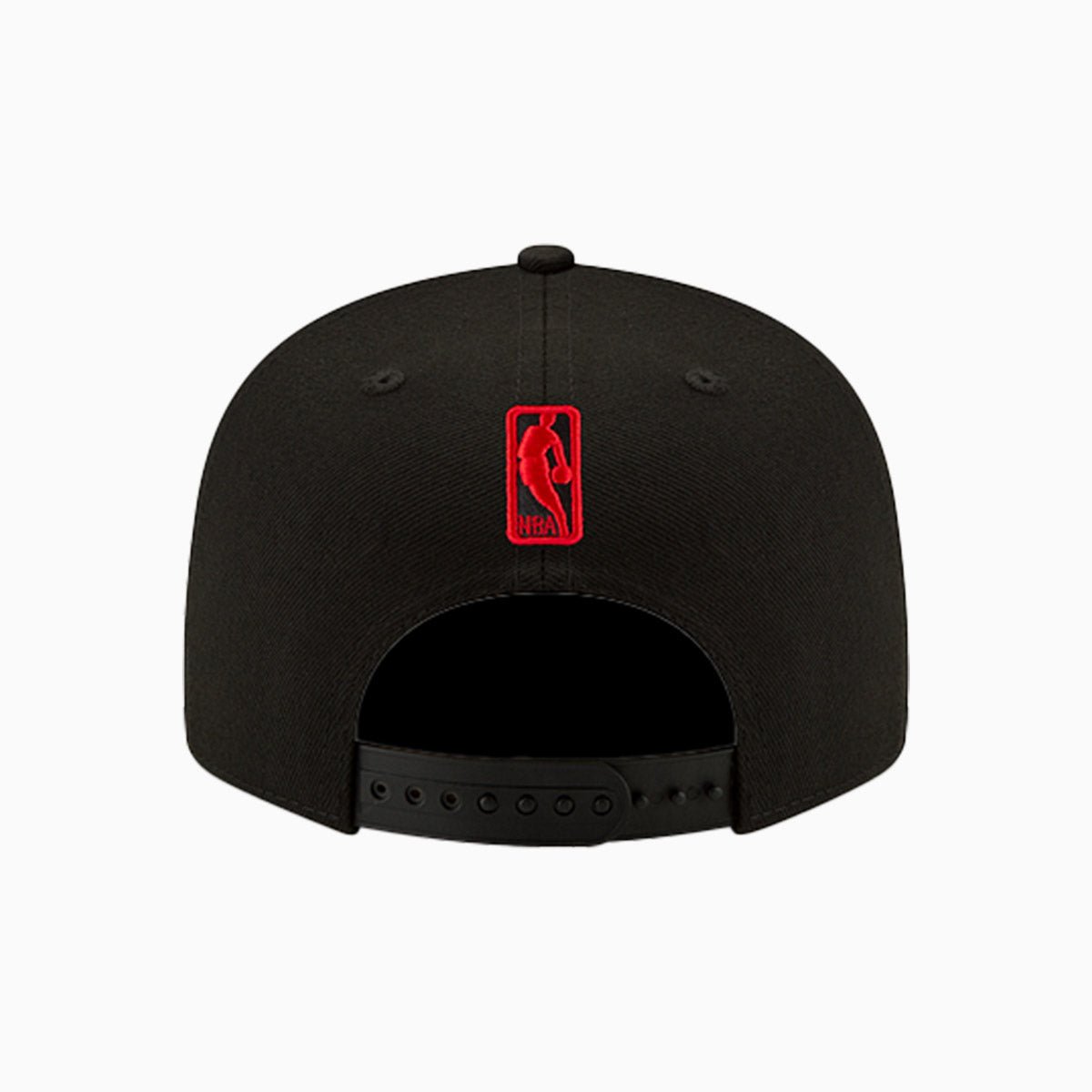 new-era-toronto-raptors-basic-nba-9fifty-snapback-hat-70556903