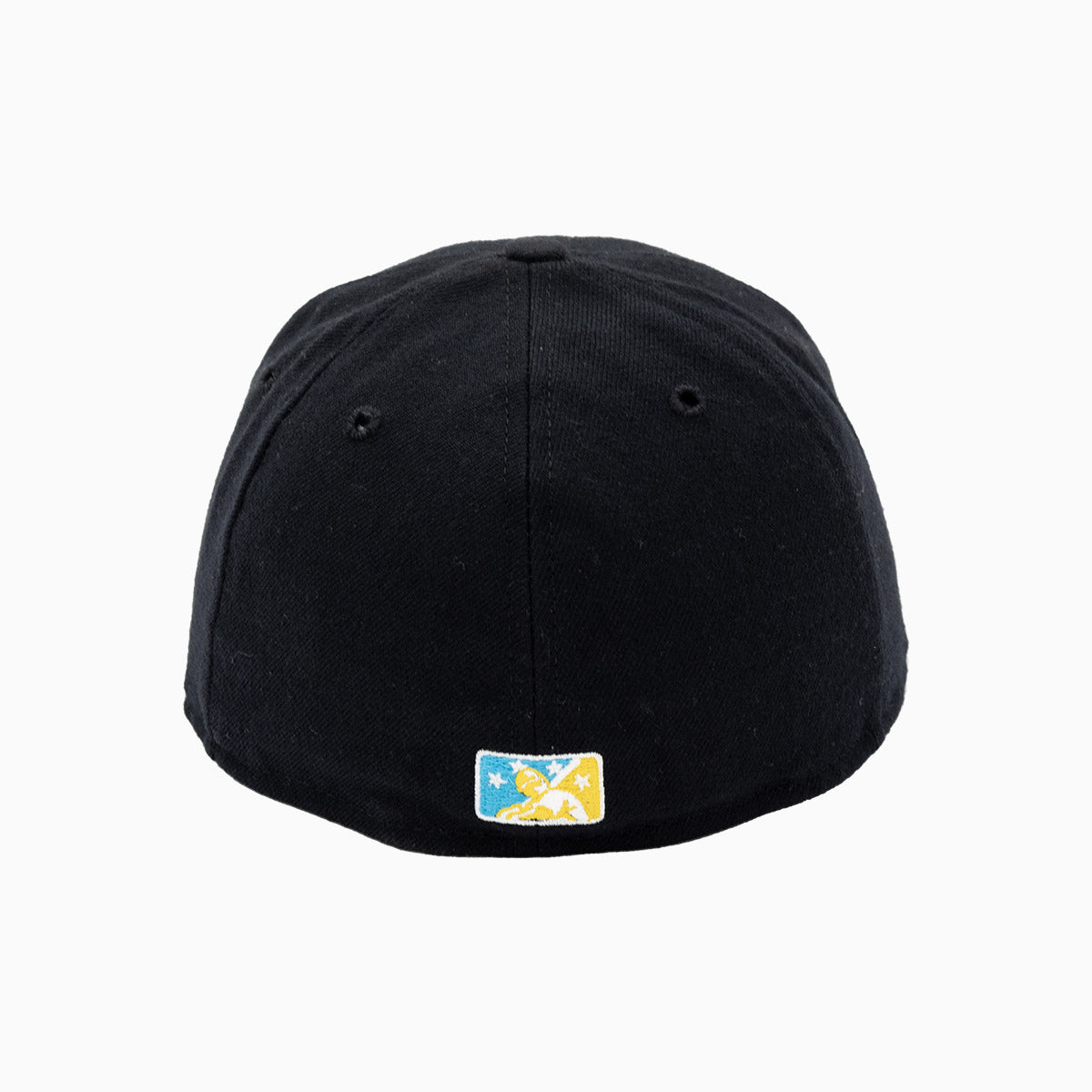 West Michigan Whitecaps MLB 59FIFTY Fitted Hat