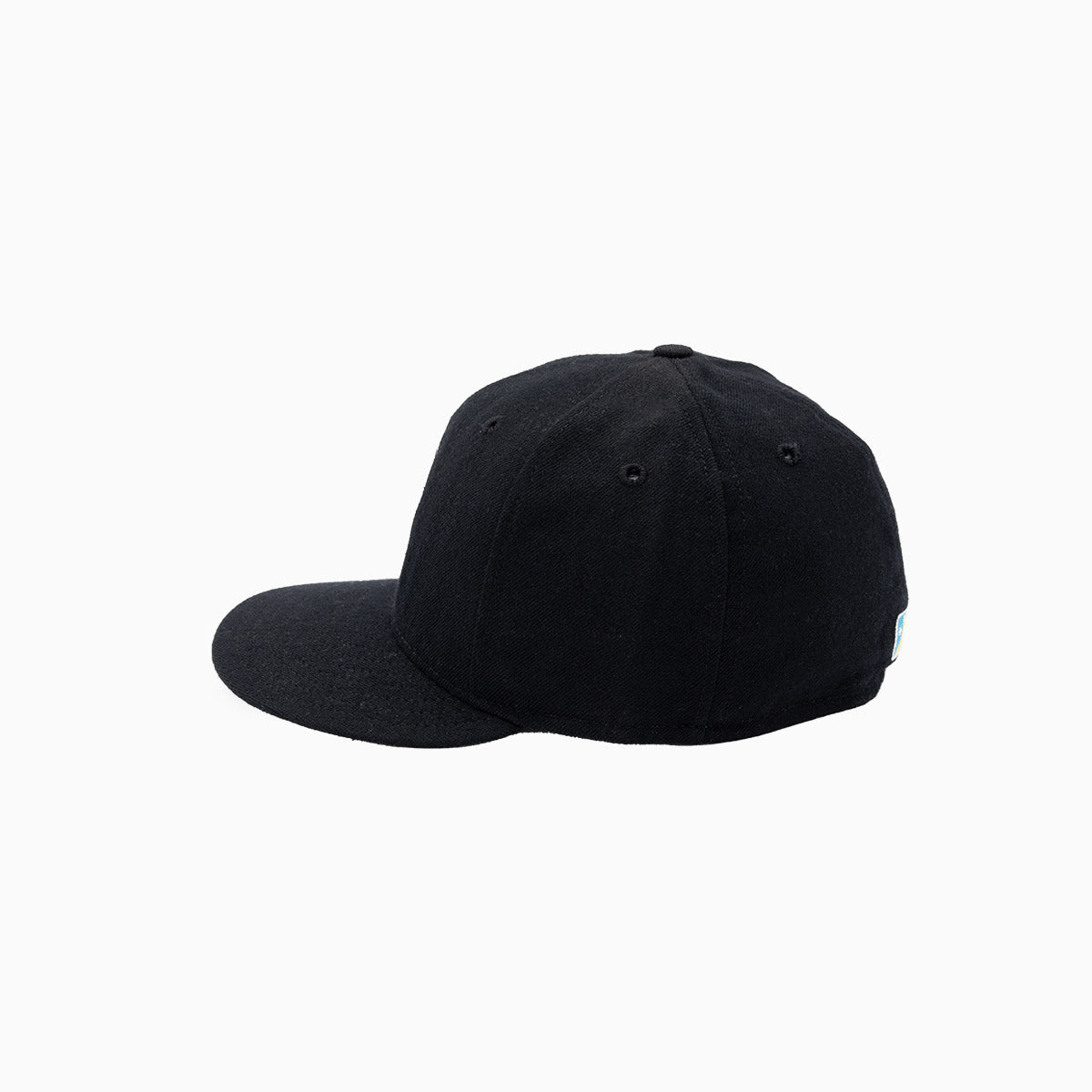 West Michigan Whitecaps MLB 59FIFTY Fitted Hat