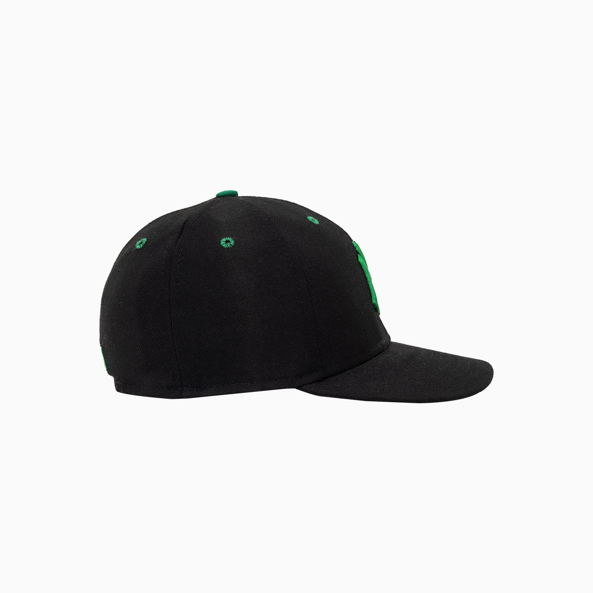 New York Yankees MLB 59FIFTY Fitted Hat
