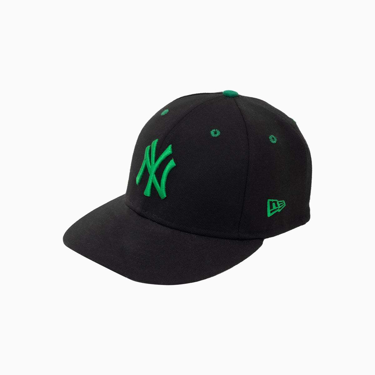 New York Yankees MLB 59FIFTY Fitted Hat