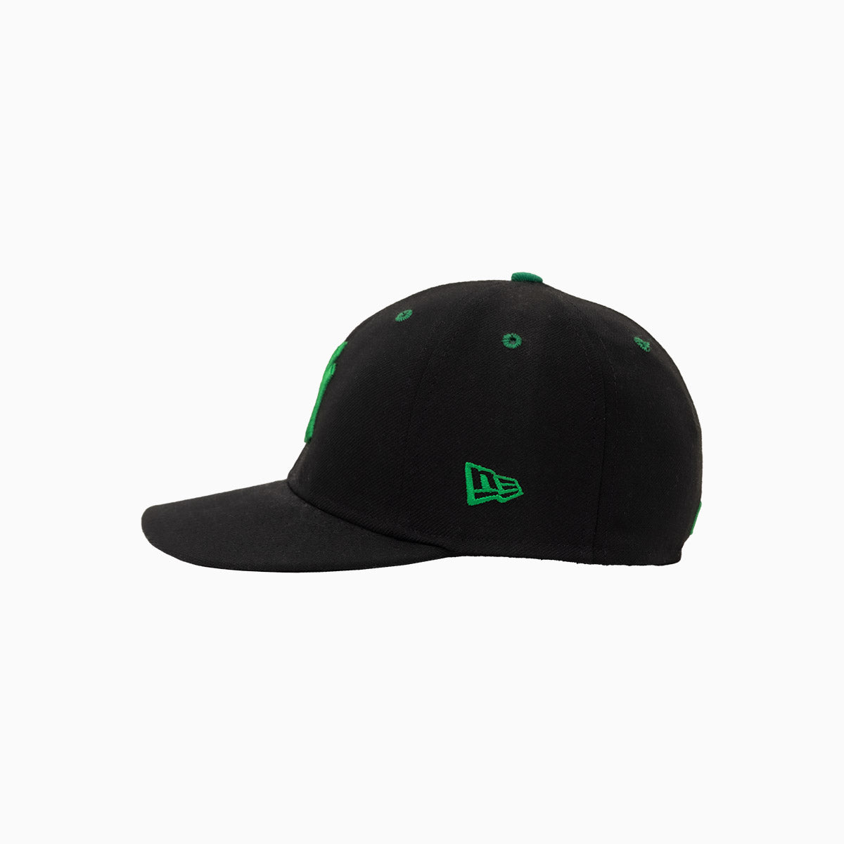 New York Yankees MLB 59FIFTY Fitted Hat