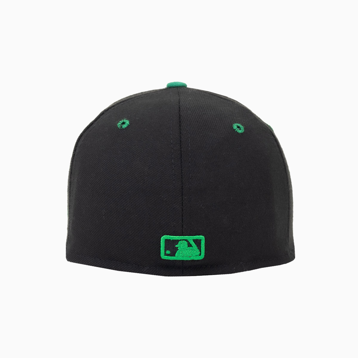 New York Yankees MLB 59FIFTY Fitted Hat