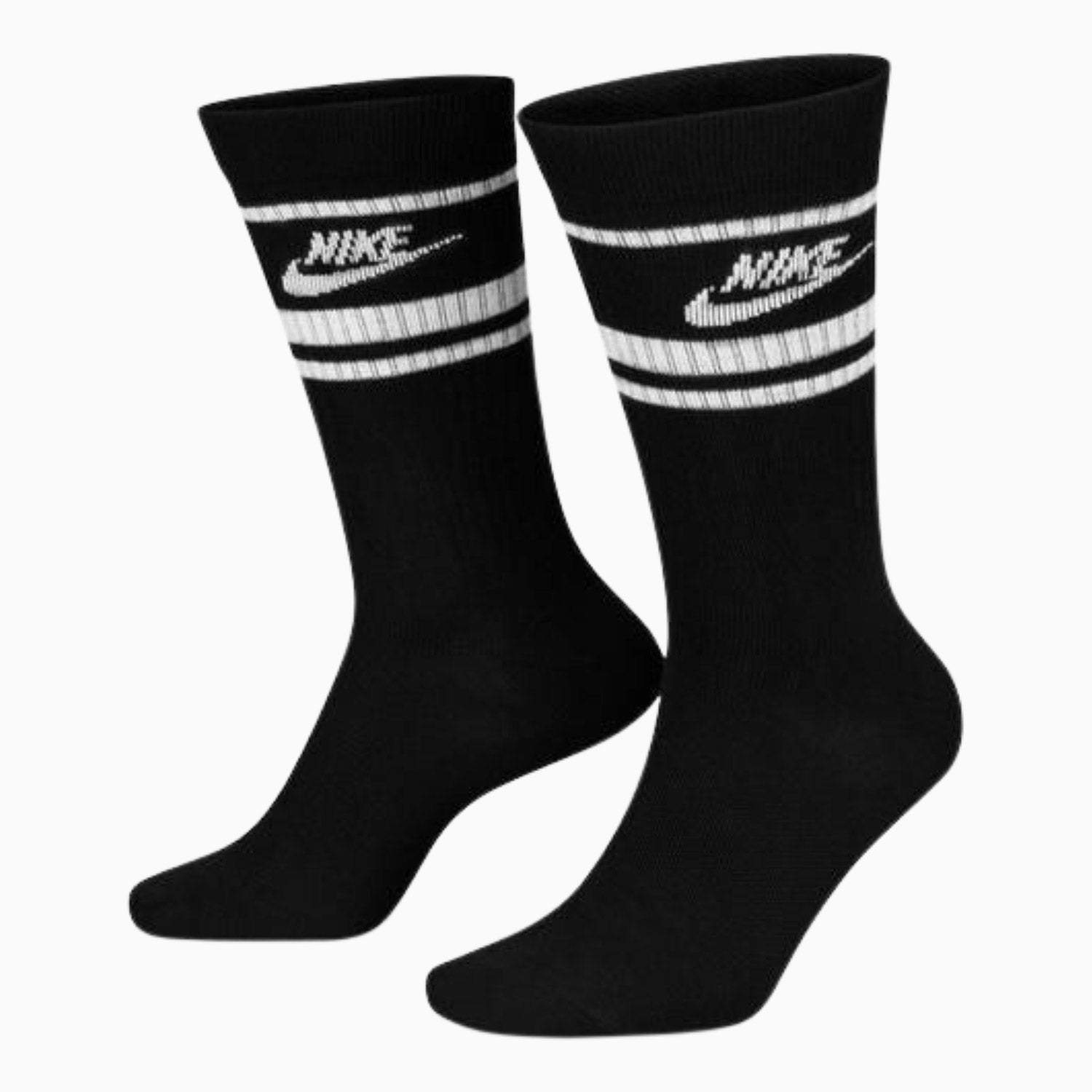 nike-mens-sportswear-everyday-essentials-crew-socks-3-pairs-dx5089-010