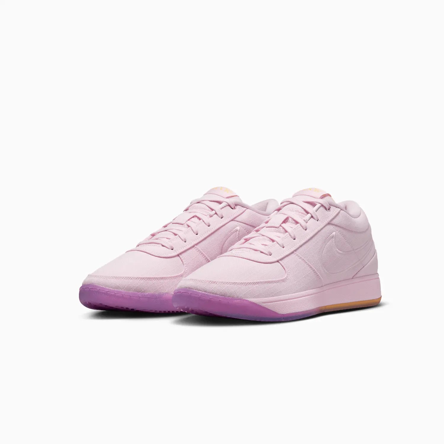 Nike Book 1 Nike Book 1