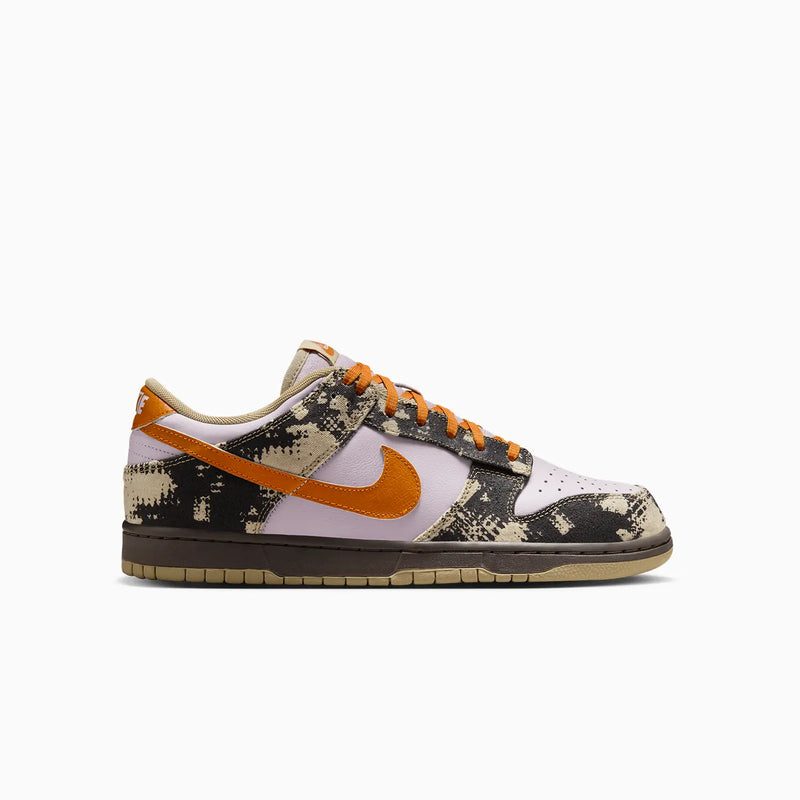 Nike Dunk Low ‘Doll’ Nike Images