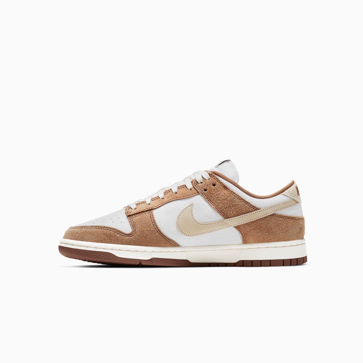 nike-dunk-low-retro-premium-medium-curry-shoes-dd1390-100