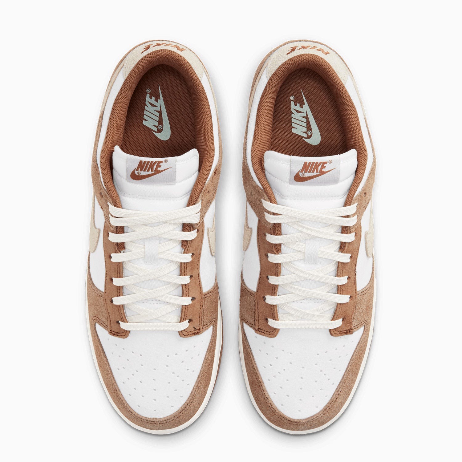 nike-dunk-low-retro-premium-medium-curry-shoes-dd1390-100