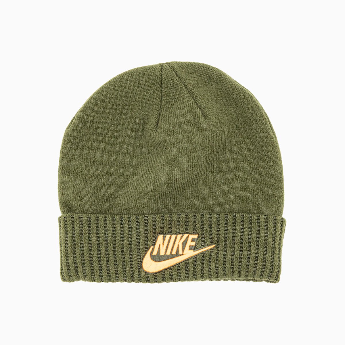 nike-embroidered-swoosh-spellout-logo-beanie-hat-636549-325