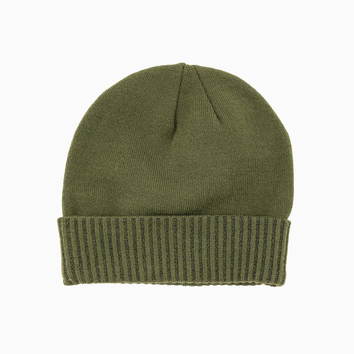 nike-embroidered-swoosh-spellout-logo-beanie-hat-636549-325