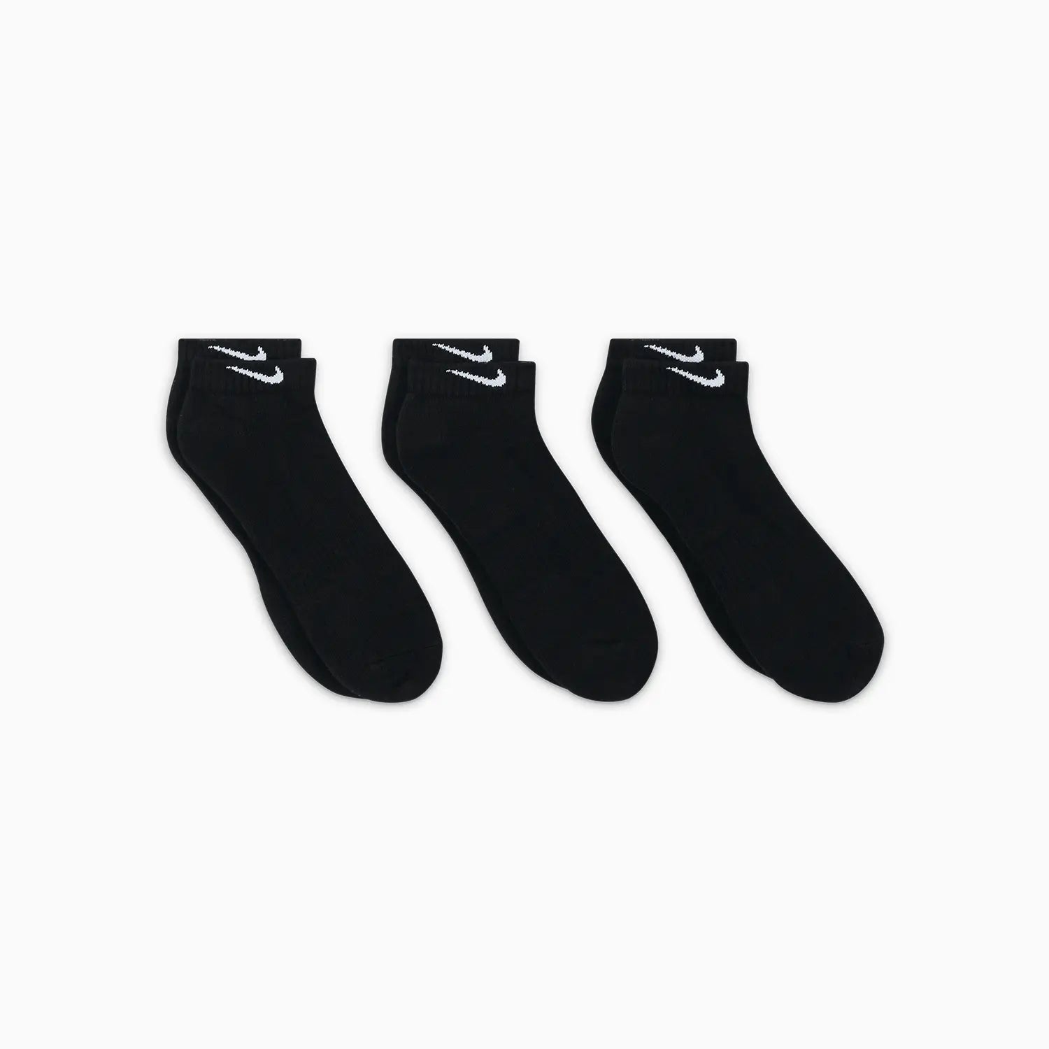 nike-everyday-cushioned-training-low-socks-3-pairs-sx7670-010