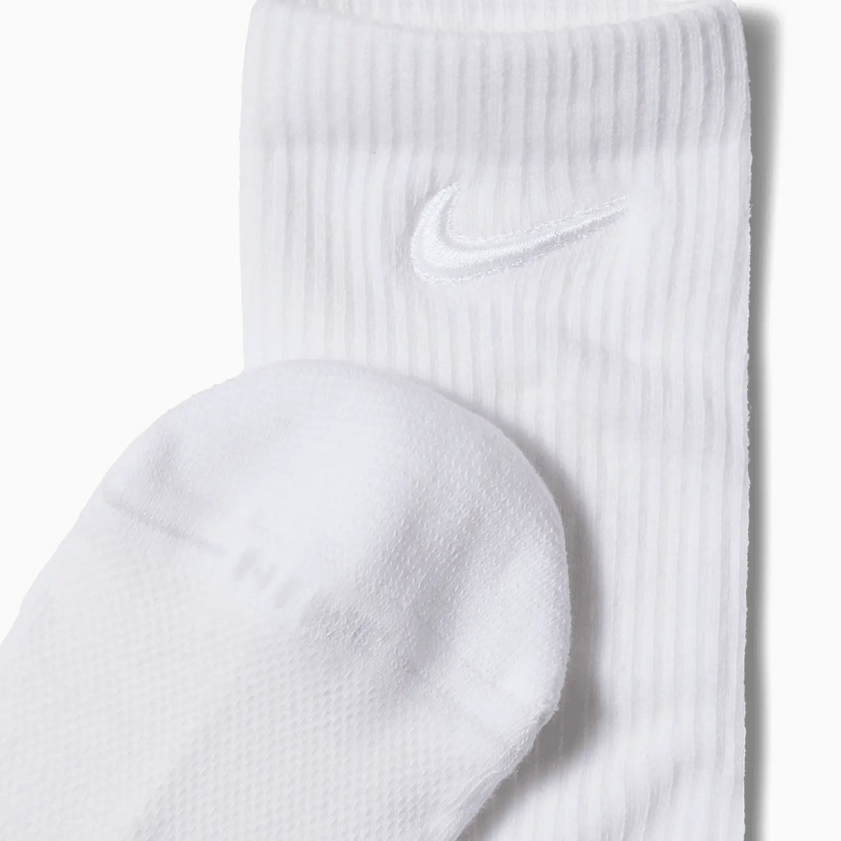 Everyday Elevated Crew Socks (3 Pairs)