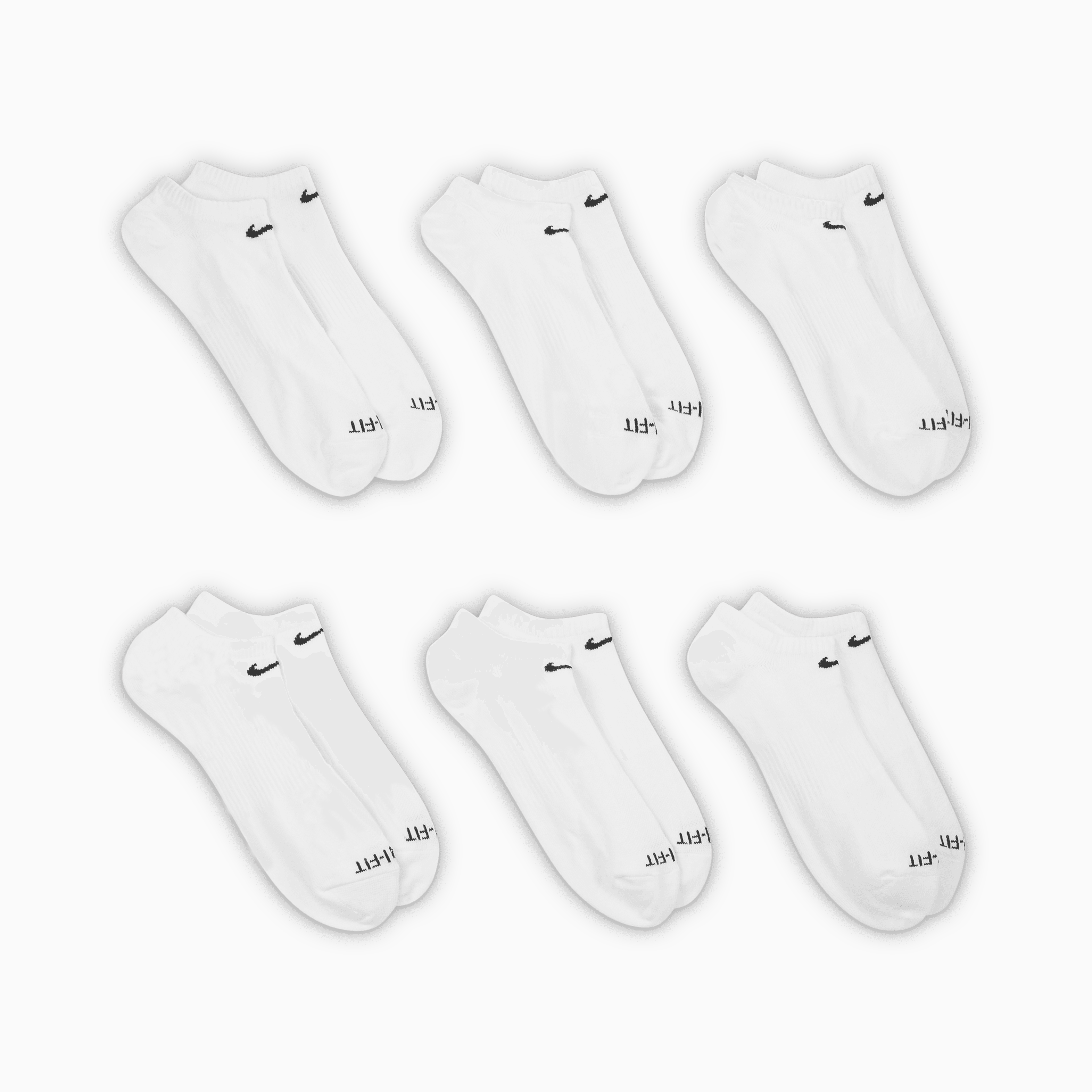 nike-everyday-plus-lightweight-socks-sx6900-100