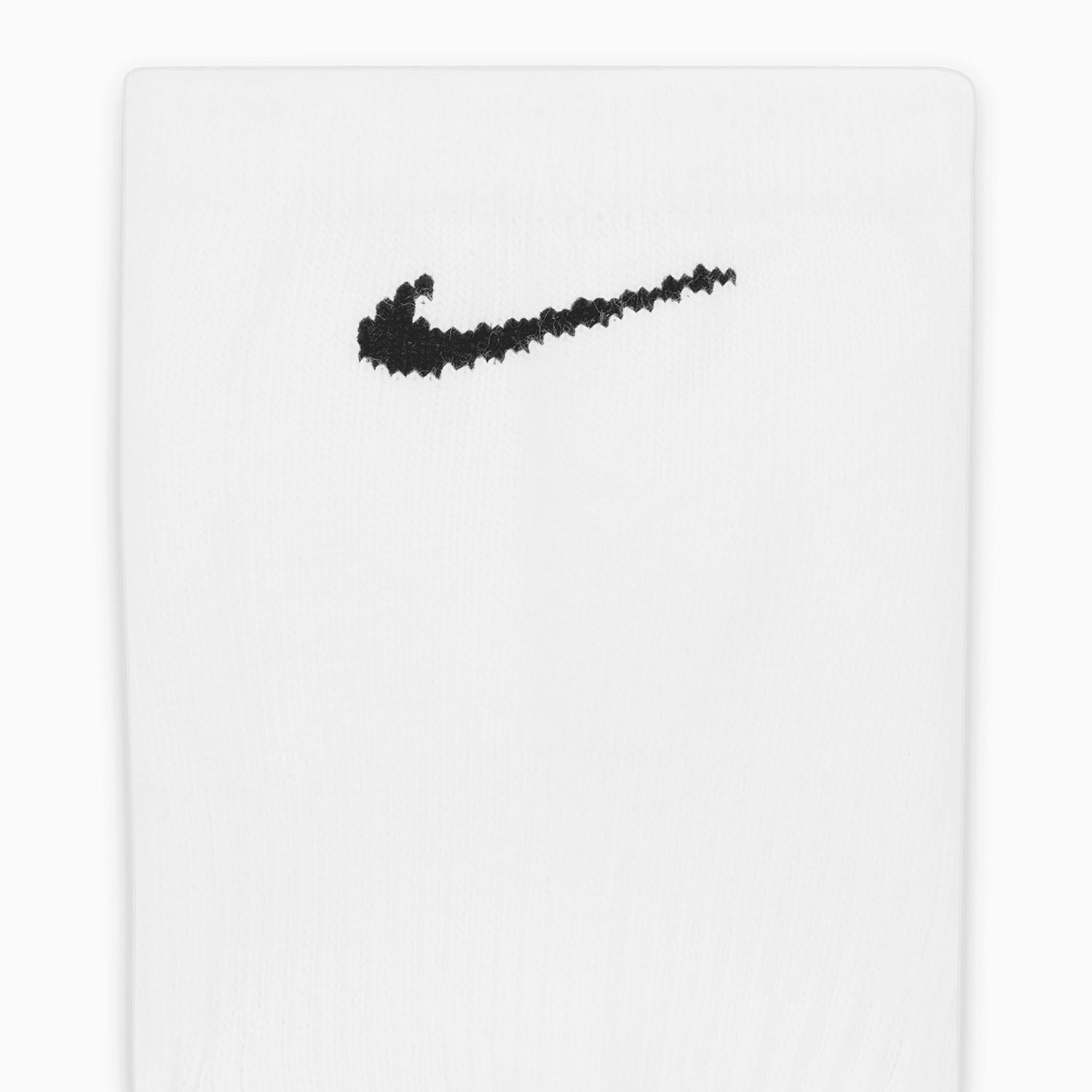 nike-everyday-plus-lightweight-socks-sx6900-100