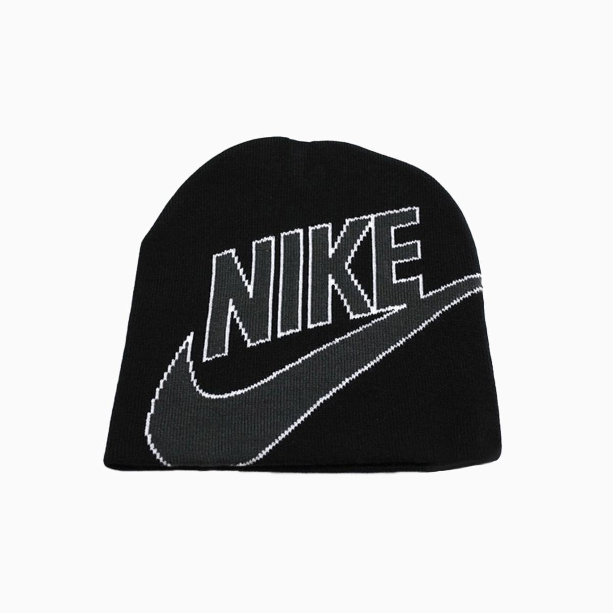 nike-futura-beanie-hat-575817-010