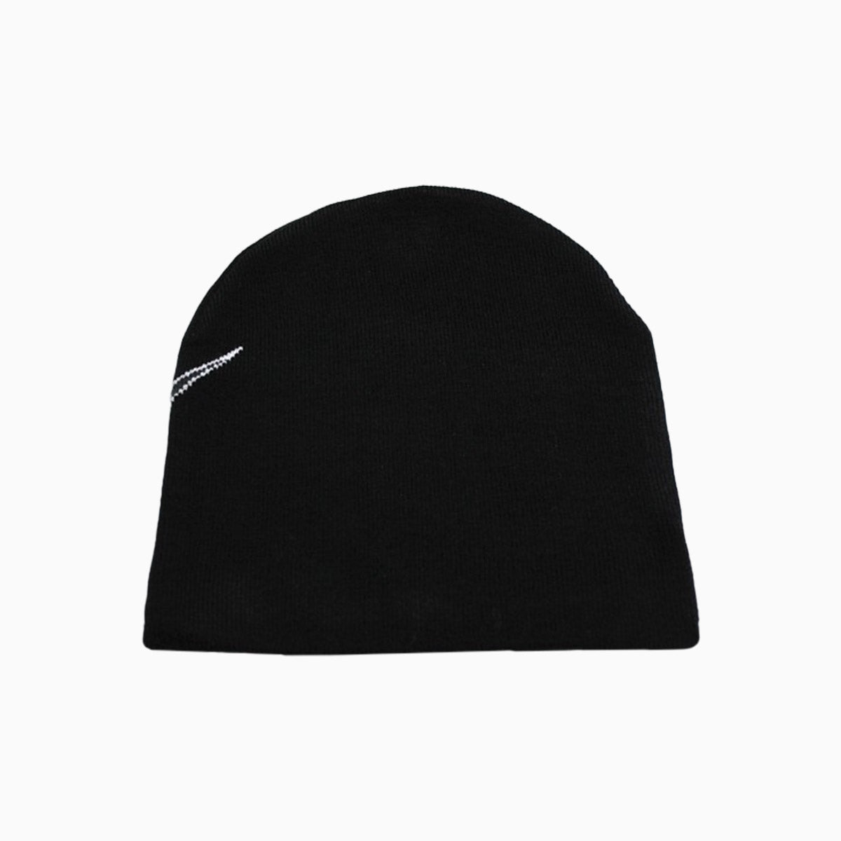 nike-futura-beanie-hat-575817-010