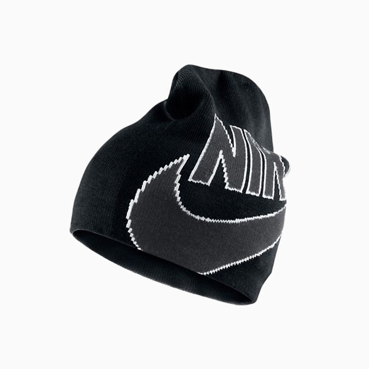nike-futura-beanie-hat-575817-010