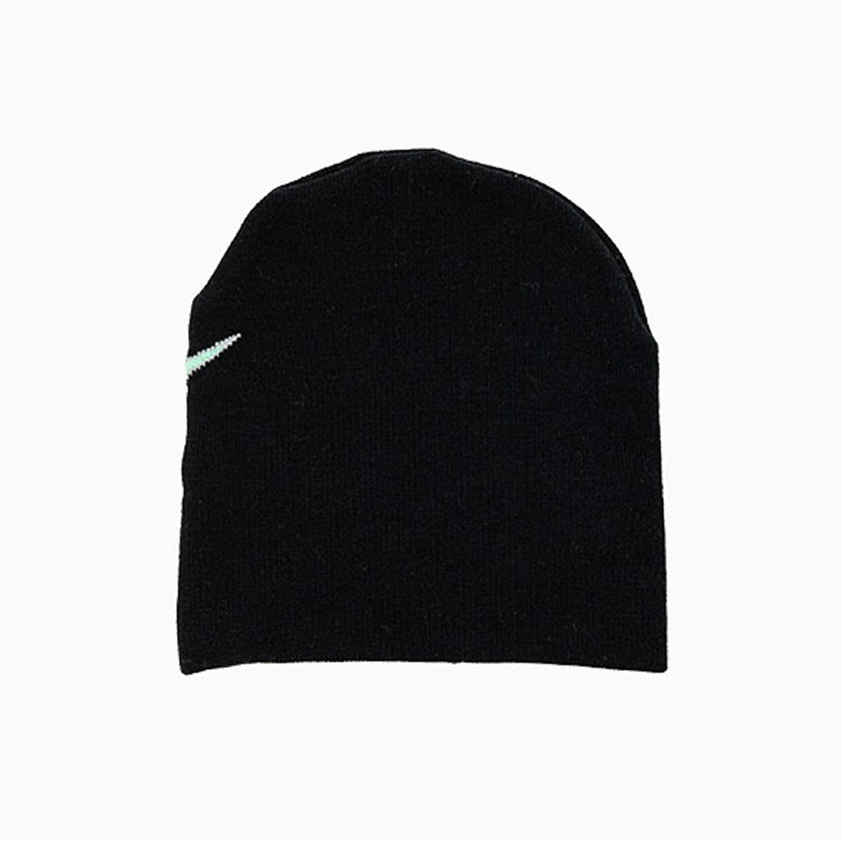 nike-futura-beanie-hat-575817-012