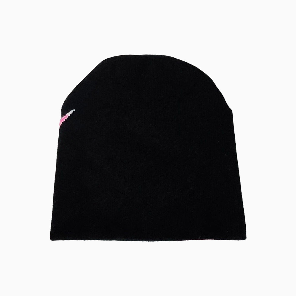 nike-futura-beanie-hat-575817-013