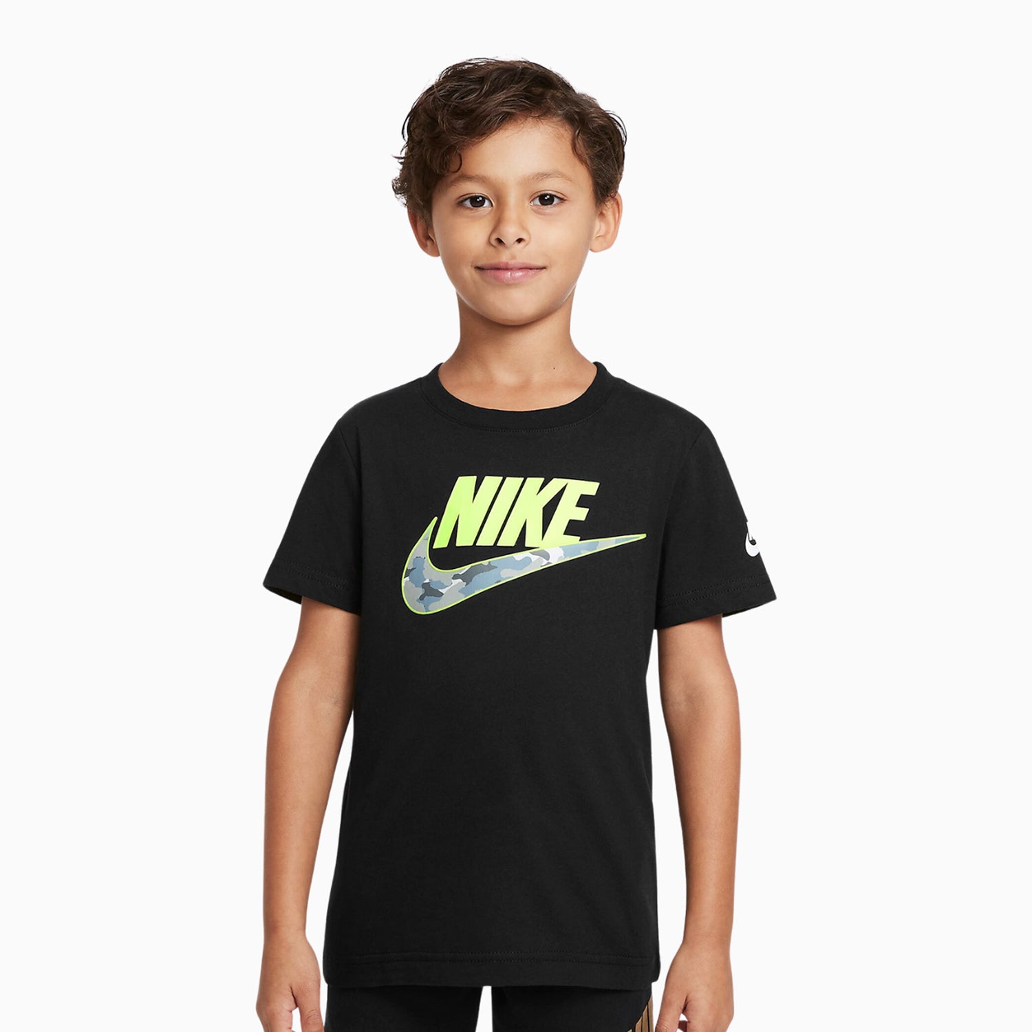 nike-kids-futura-craom-sportswear-t-shirt-86g886-023