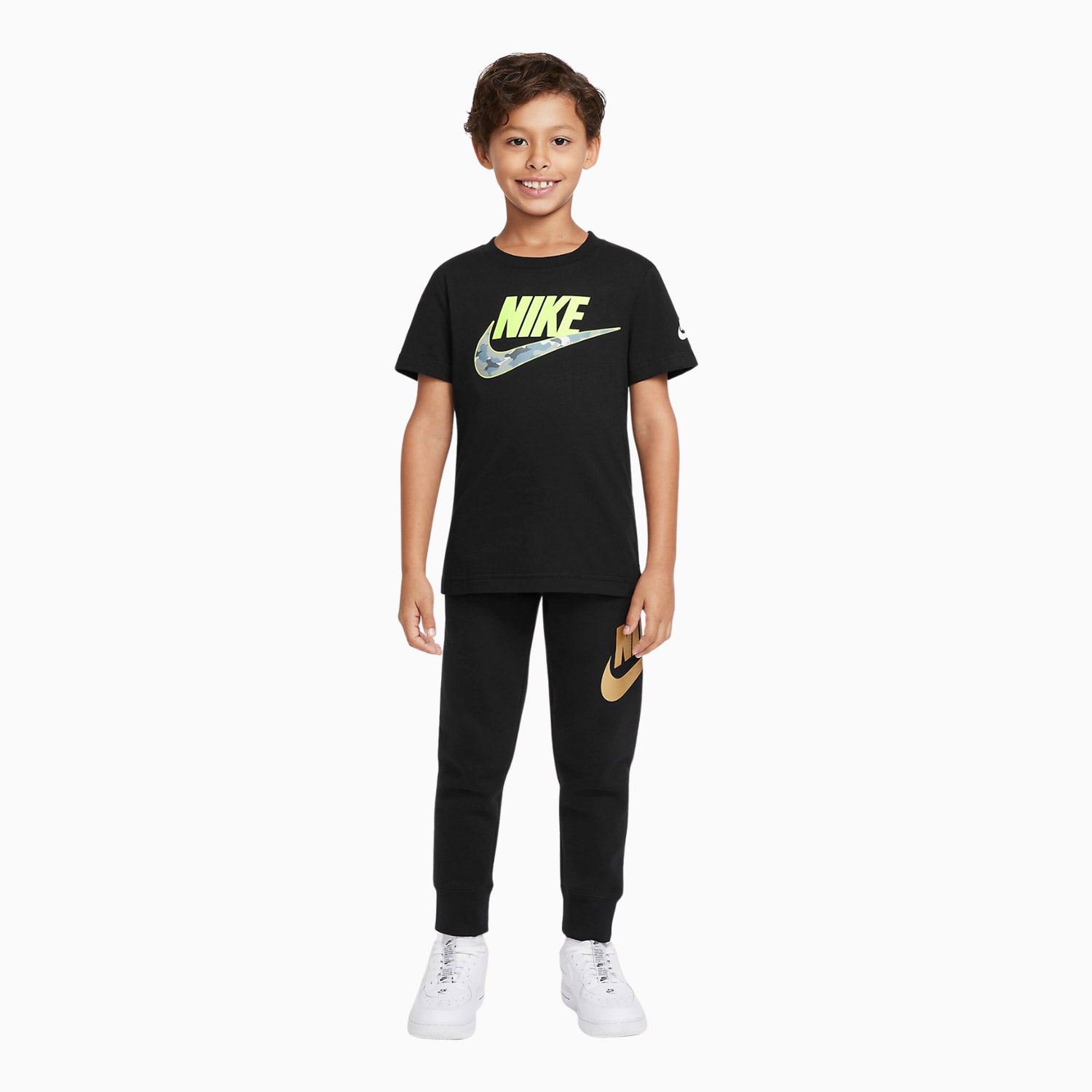 nike-kids-futura-craom-sportswear-t-shirt-86g886-023