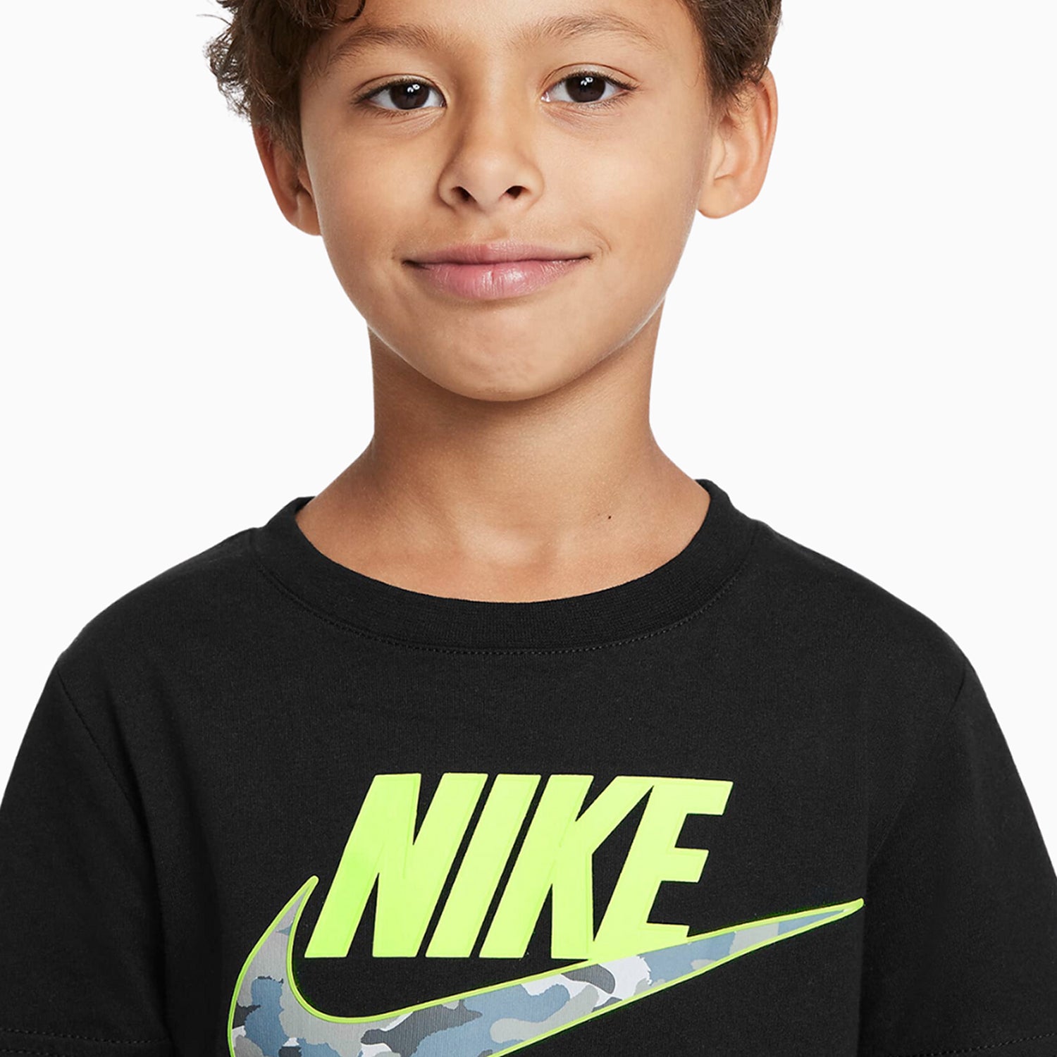 nike-kids-futura-craom-sportswear-t-shirt-86g886-023