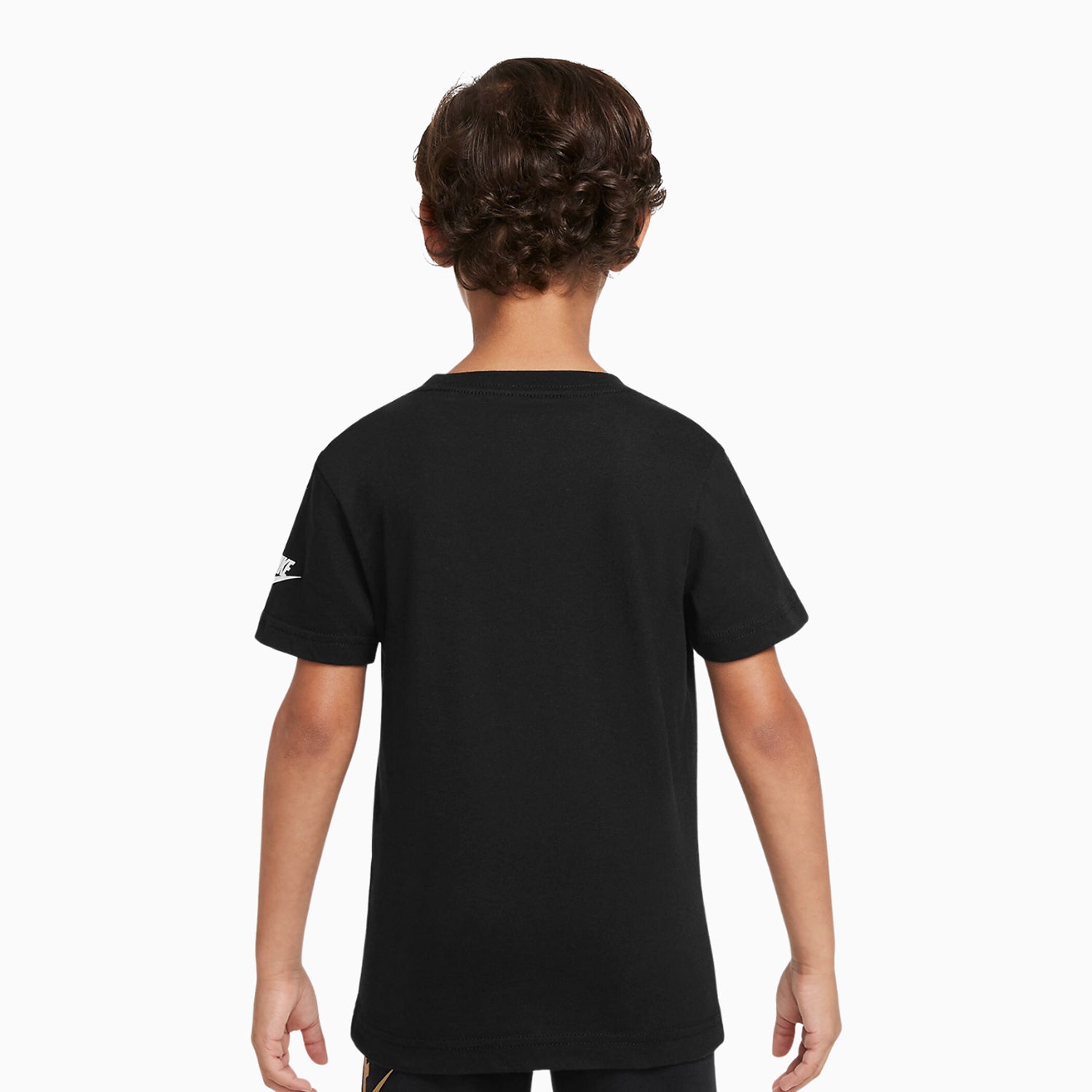 nike-kids-futura-craom-sportswear-t-shirt-86g886-023