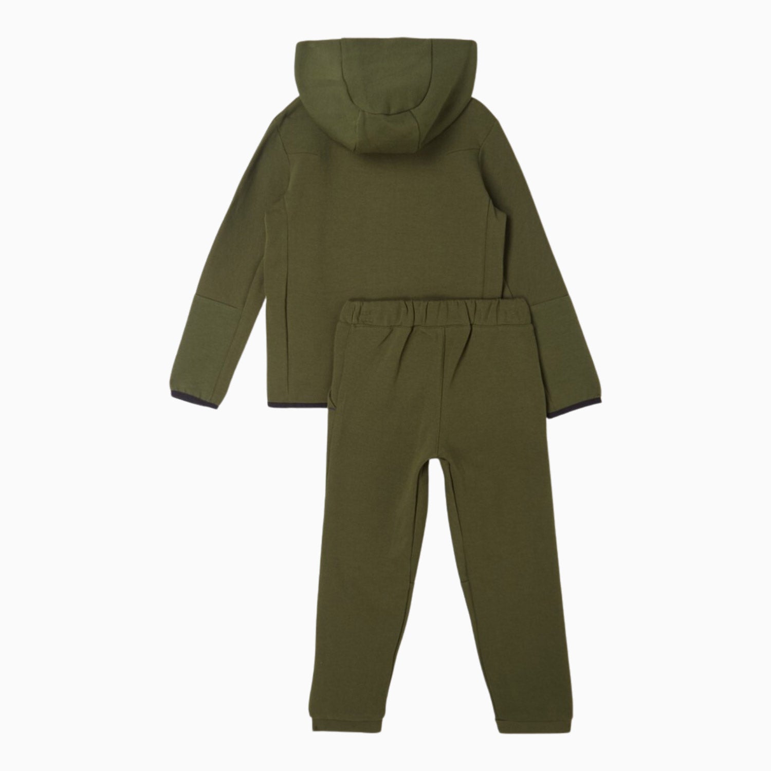 nike-kids-sportswear-tech-fleece-outfit-66h052-f1c