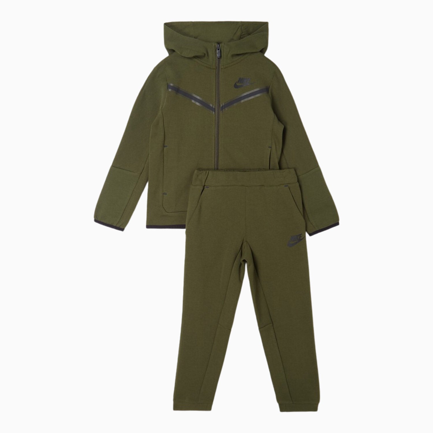nike-kids-sportswear-tech-fleece-outfit-66h052-f1c