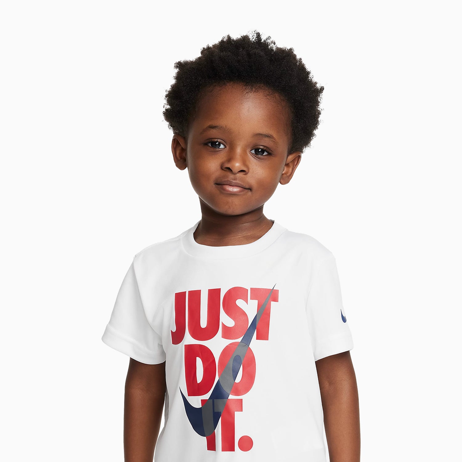 nike-kids-nkb-just-do-it-2-piece-shorts-set-76f026-u90