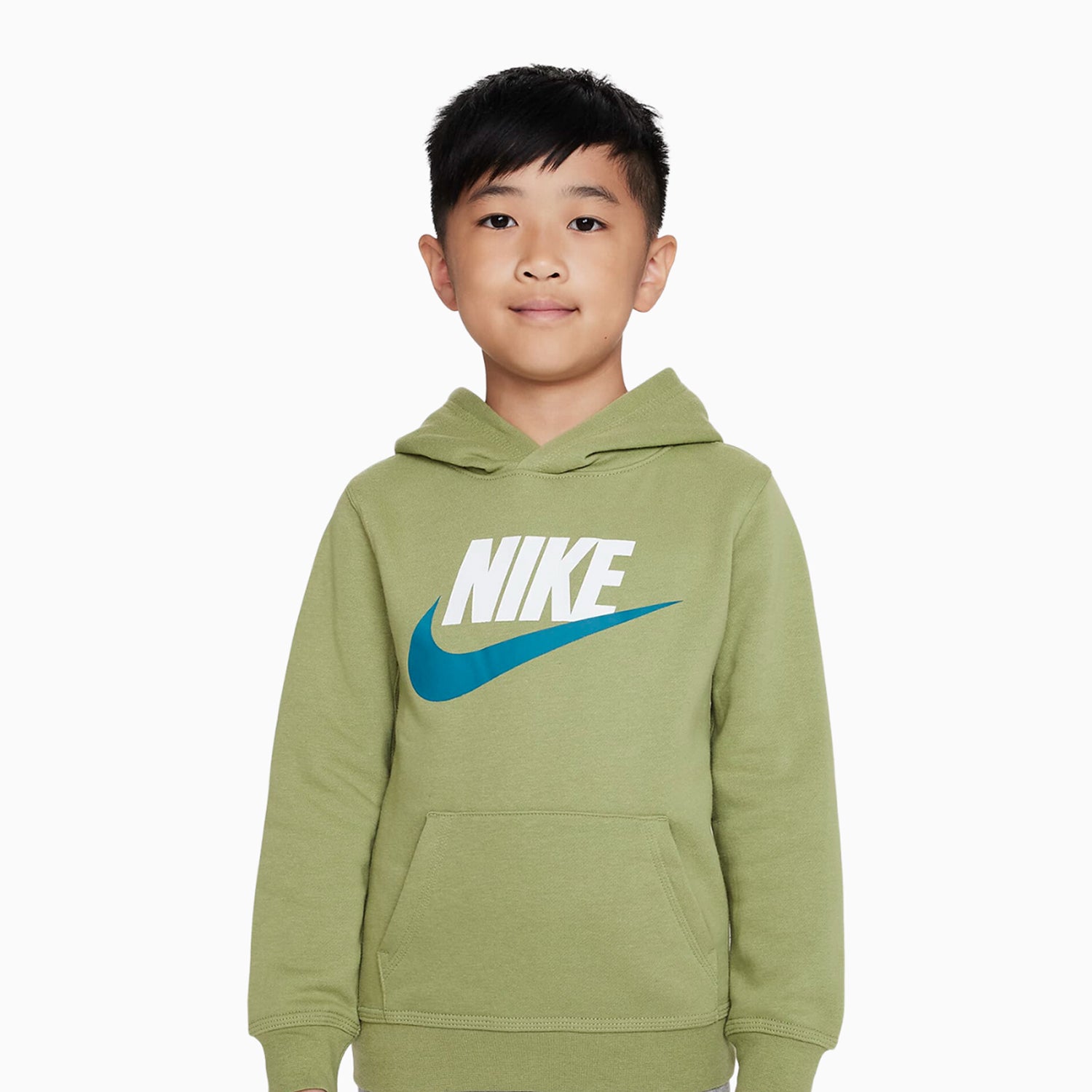 nike-kids-sportswear-club-fleece-outfit-86h335-e2c