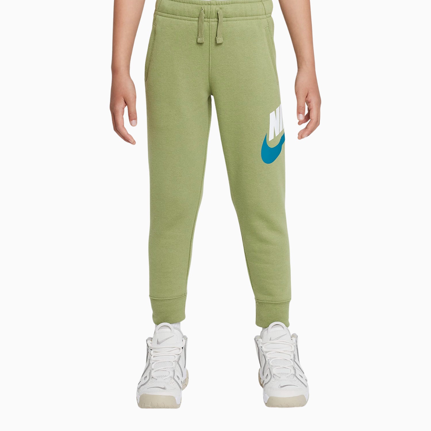 nike-kids-sportswear-club-fleece-outfit-86h335-e2c