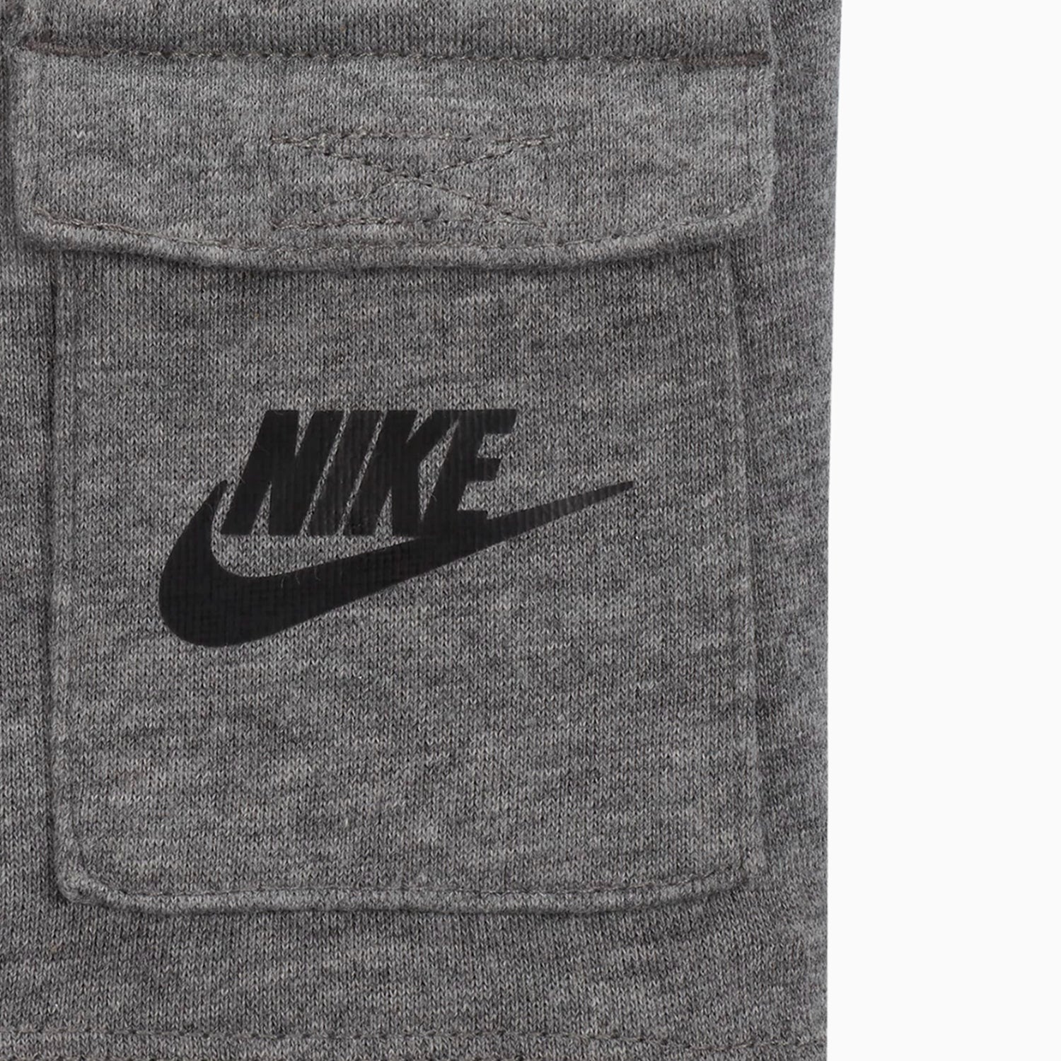 nike-kids-sportswear-t-shirt-and-shorts-outfit-66j213-geh