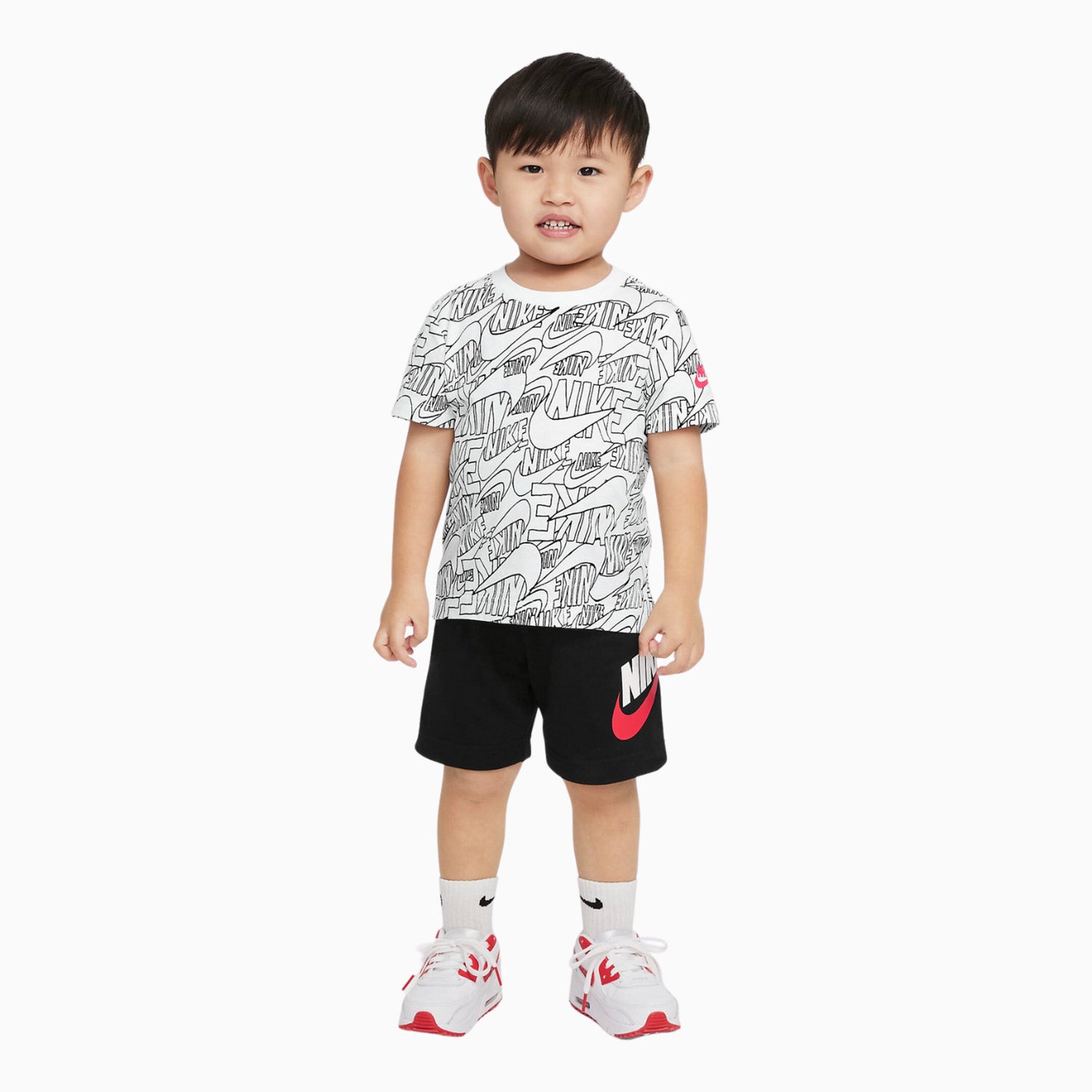 nike-kids-sportswear-t-shirt-and-shorts-outfit-66j217-023