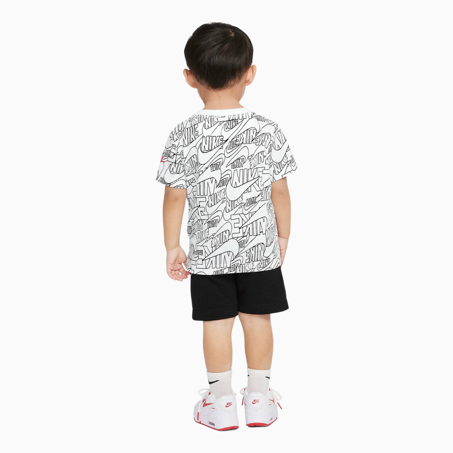 nike-kids-sportswear-t-shirt-and-shorts-outfit-66j217-023